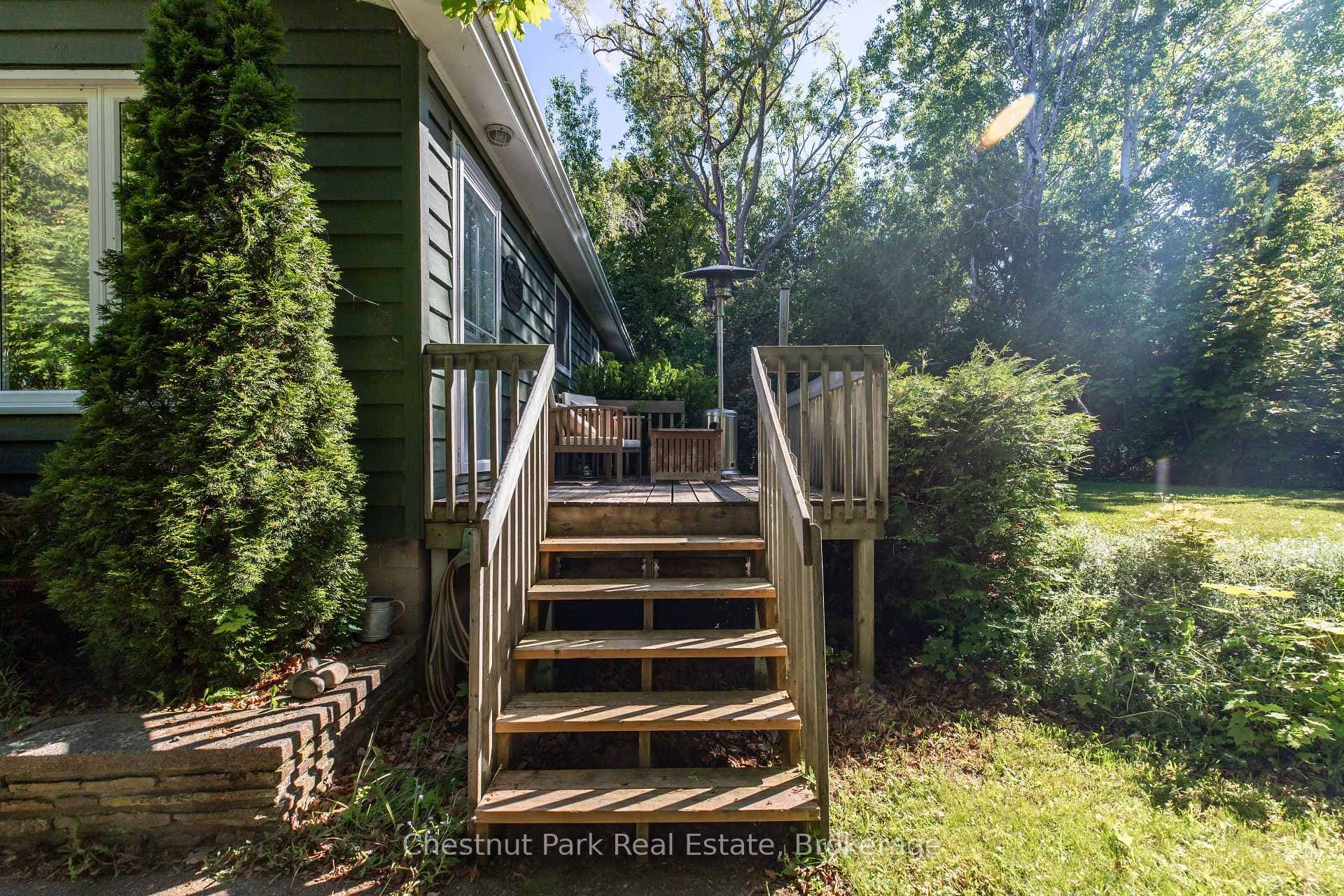 56 ZORRA Drive photo 7