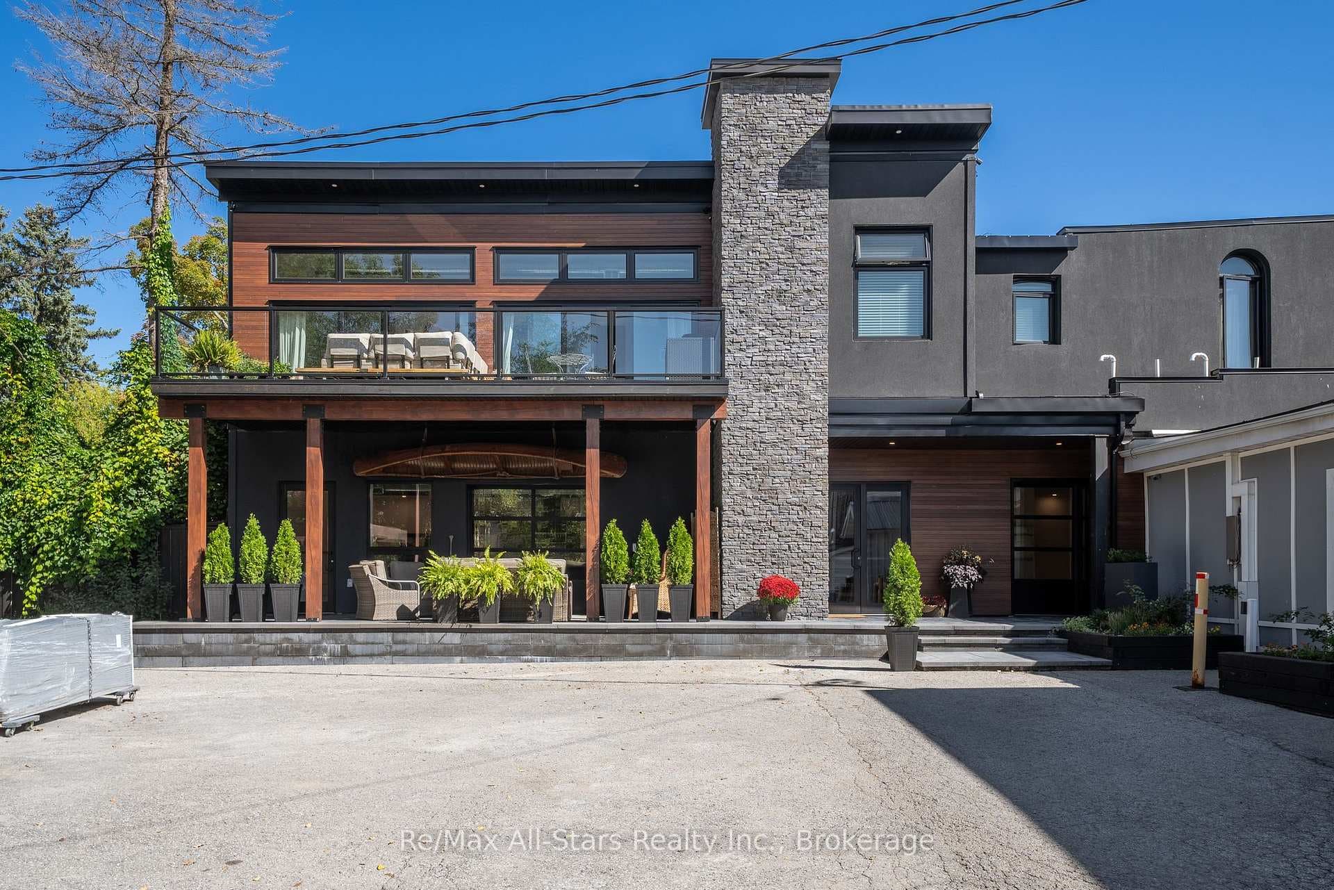 61 Colborne Street Unit 2B photo 1