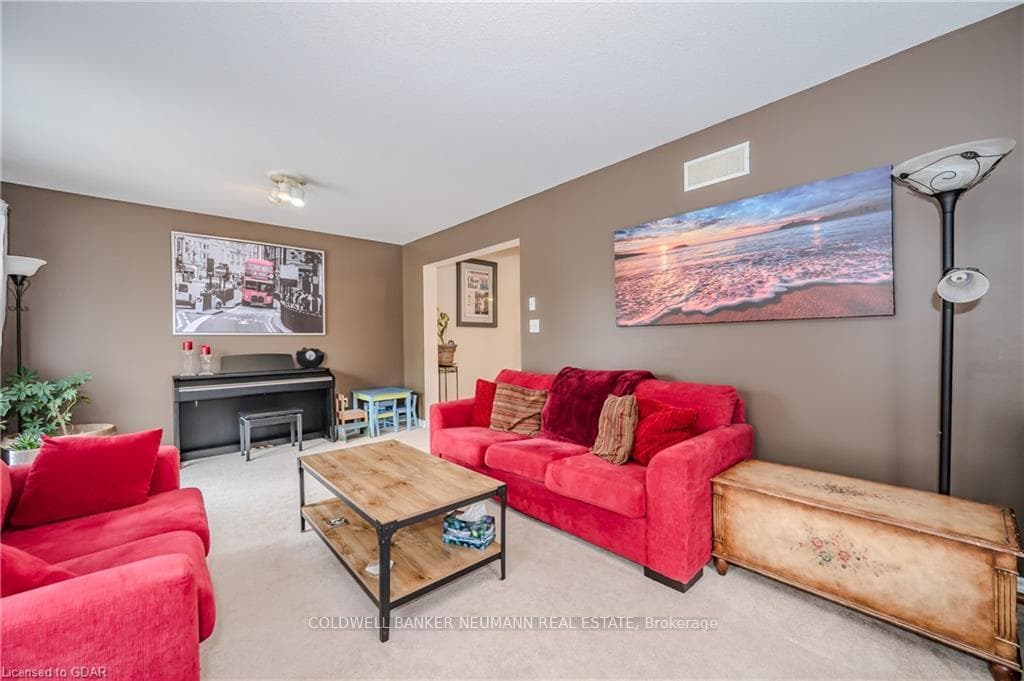 365 Watson Parkway Unit 7 photo 11