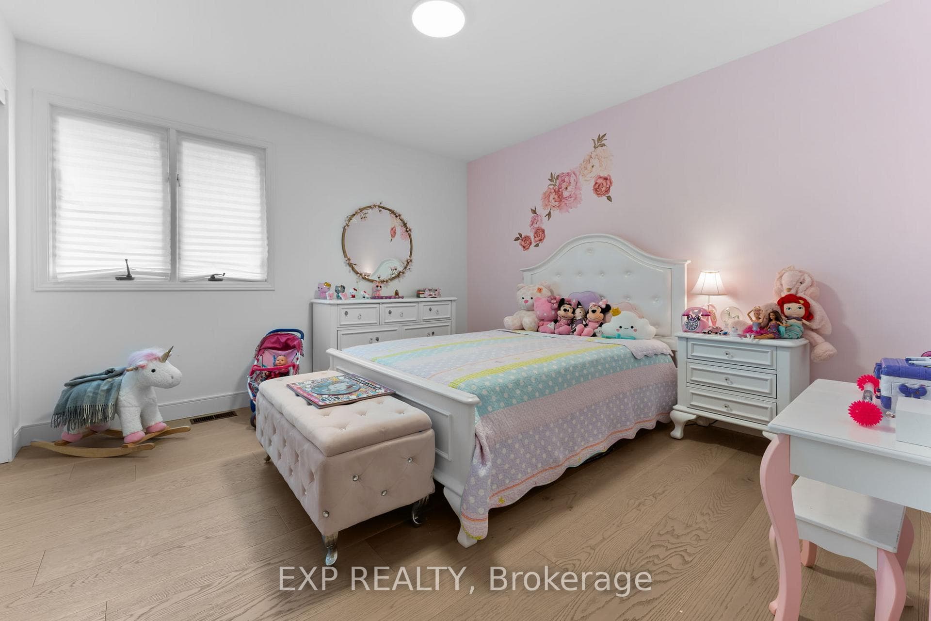 6365 McMicking Street photo 24