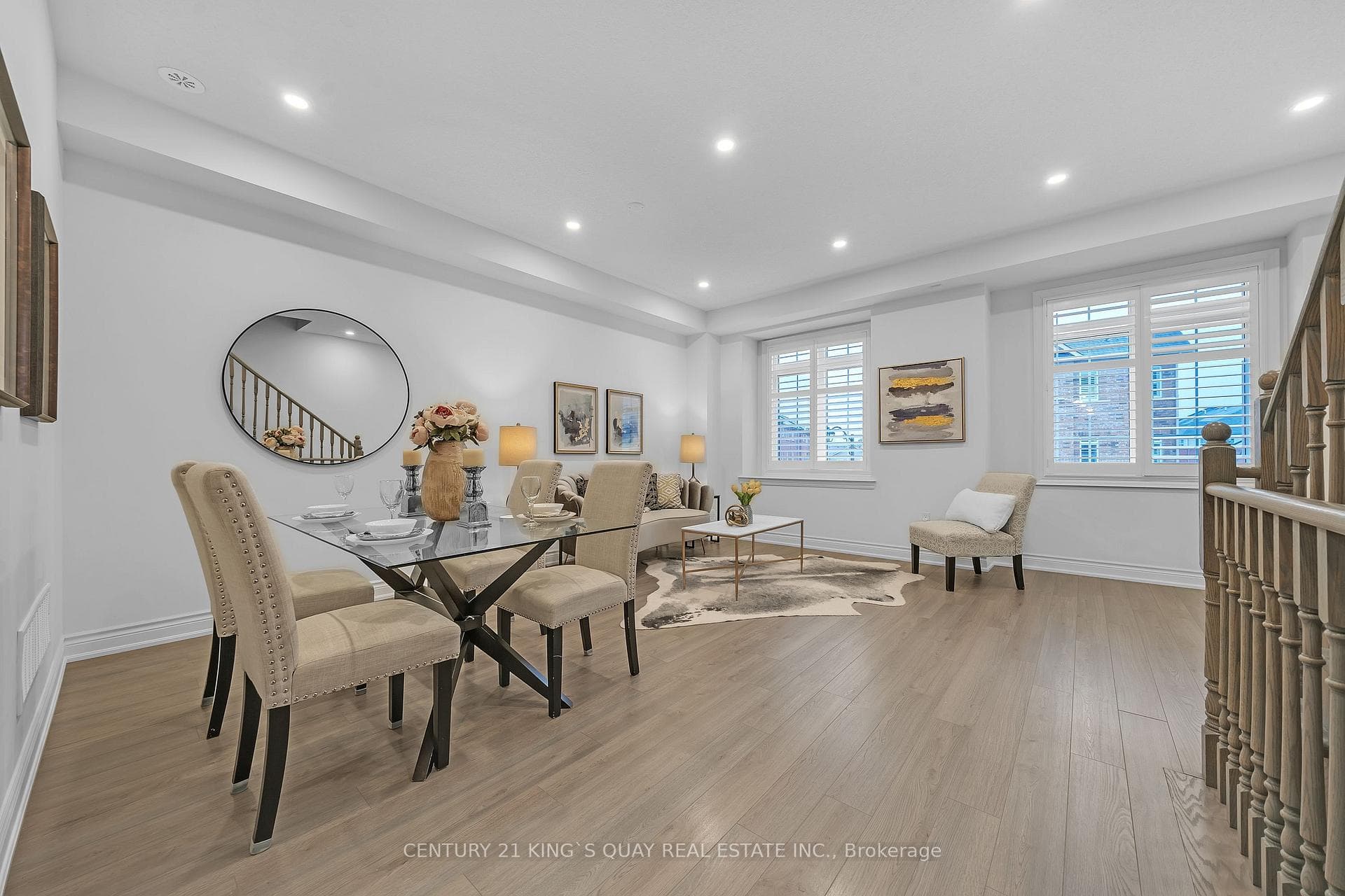 62 Roy Grove Way photo 6