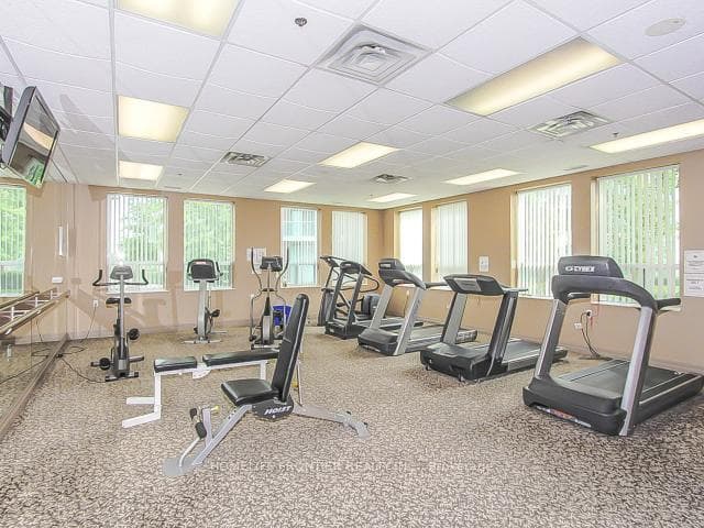 4850 Glen Erin Drive Unit 105 photo 14