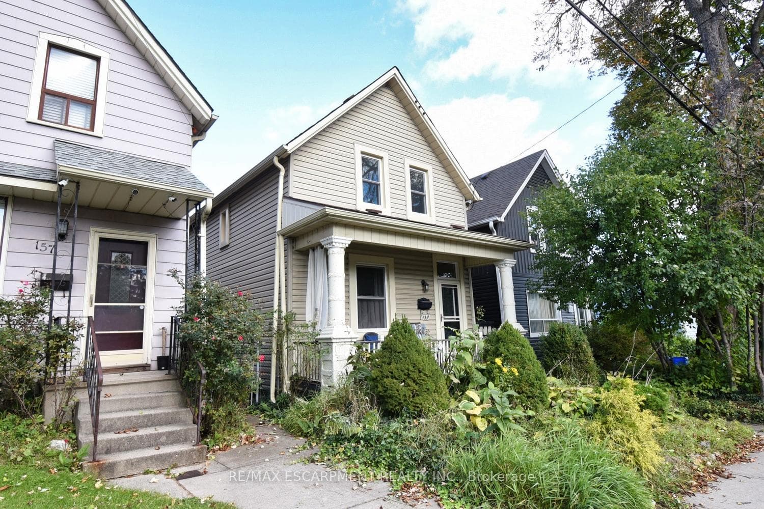 159 Macaulay Street photo 3