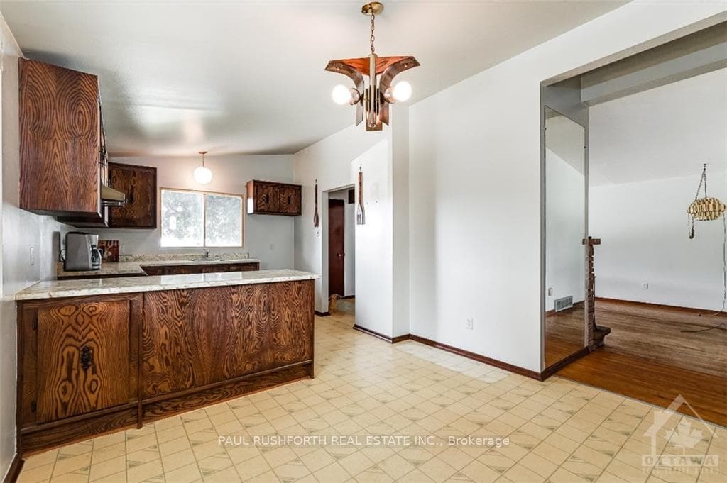 1409 MAJOR Road photo 8