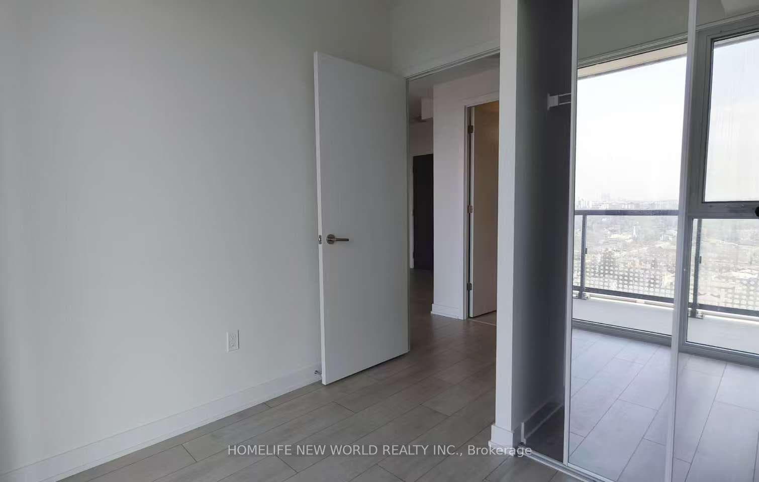 5858 Yonge St Street Unit 2025 photo 11