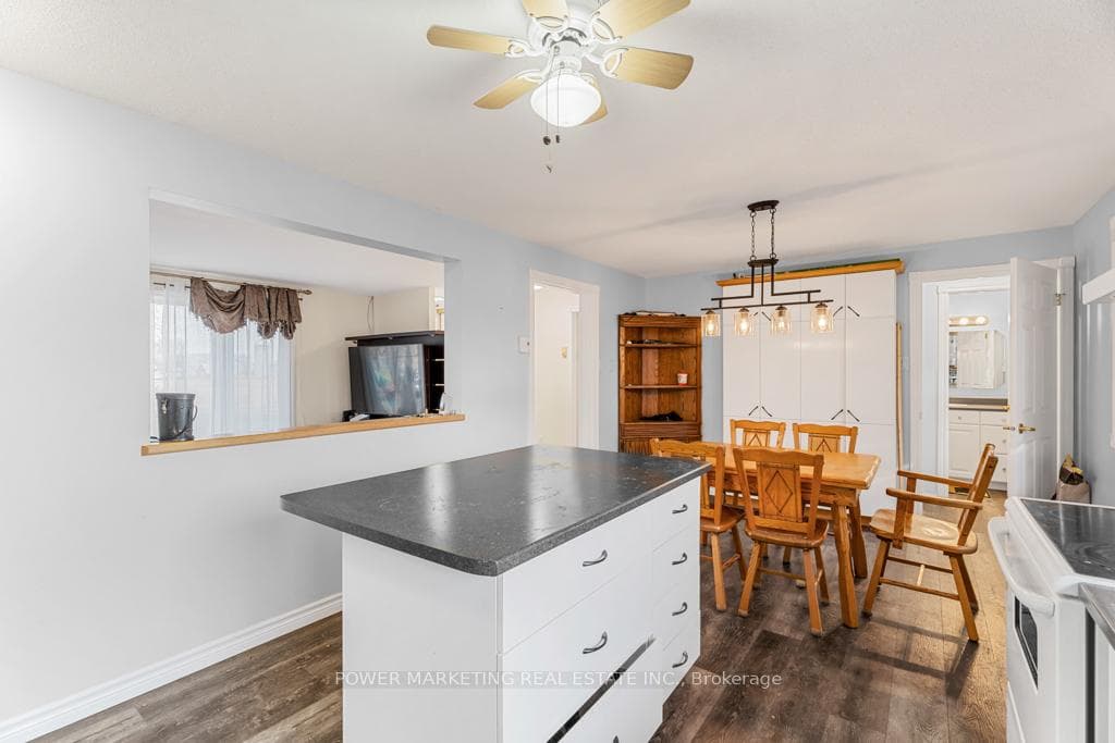 1110 Ritchance Road photo 12