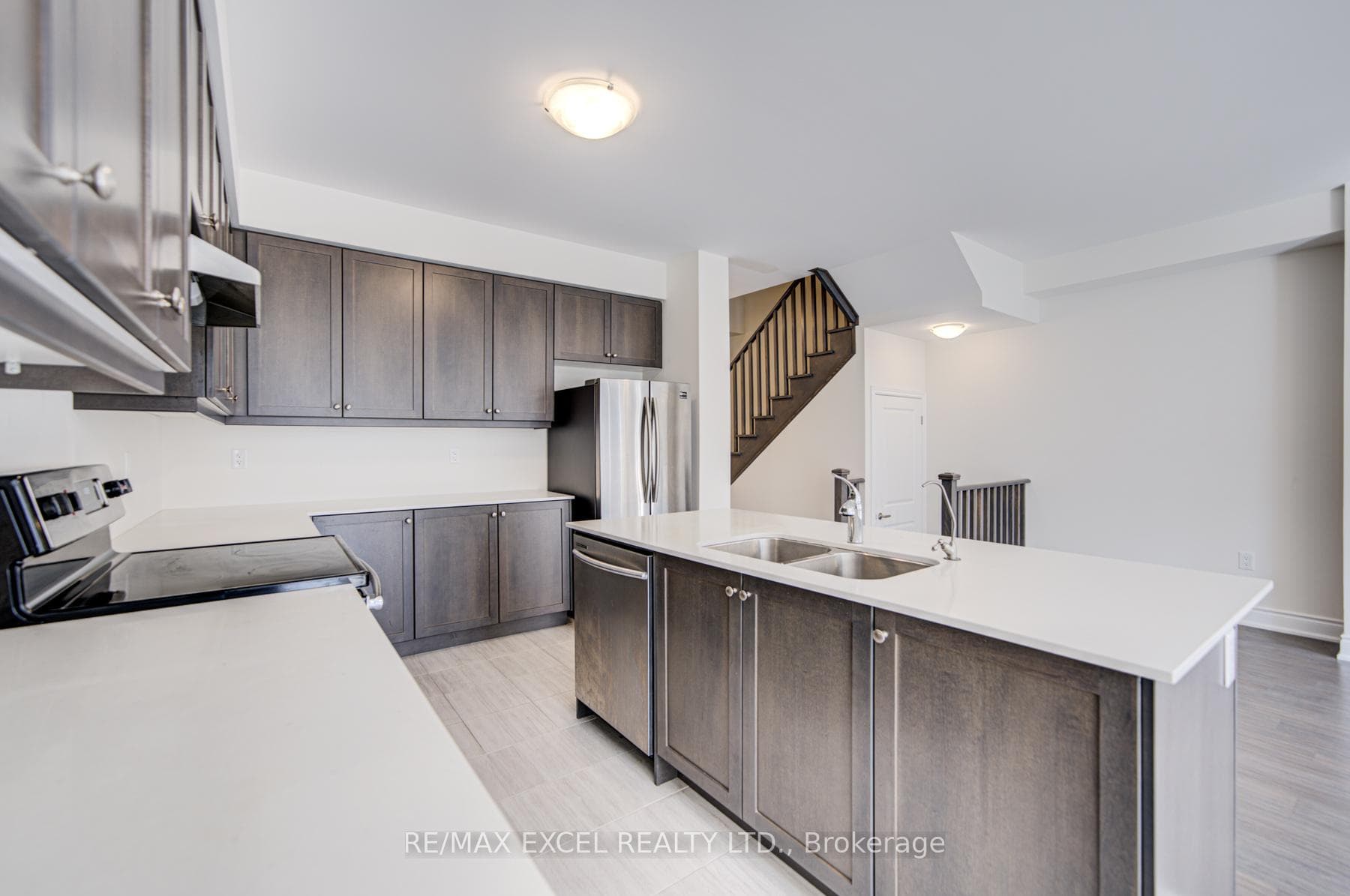 31 Mallery Street photo 16