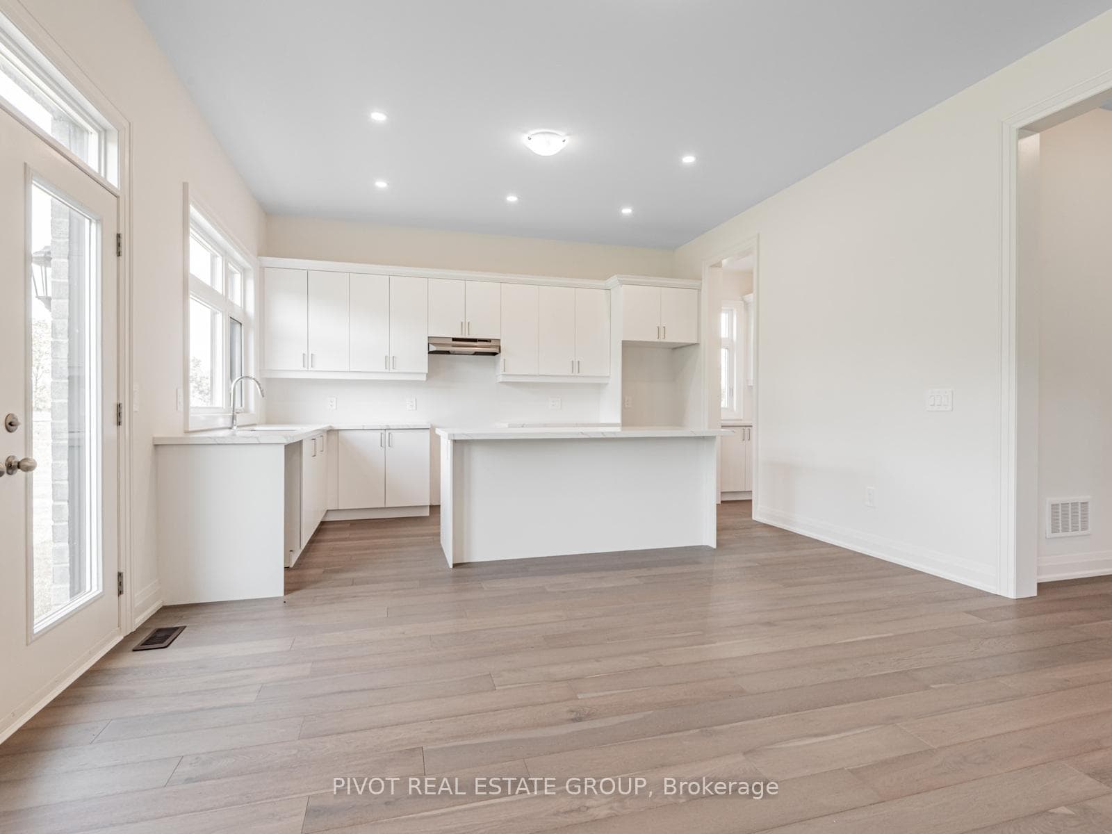 34 Montorio Drive photo 15