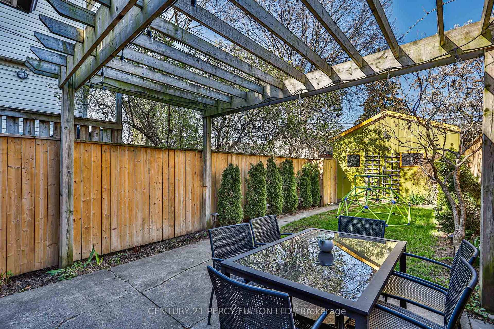 536 Crawford Street photo 44