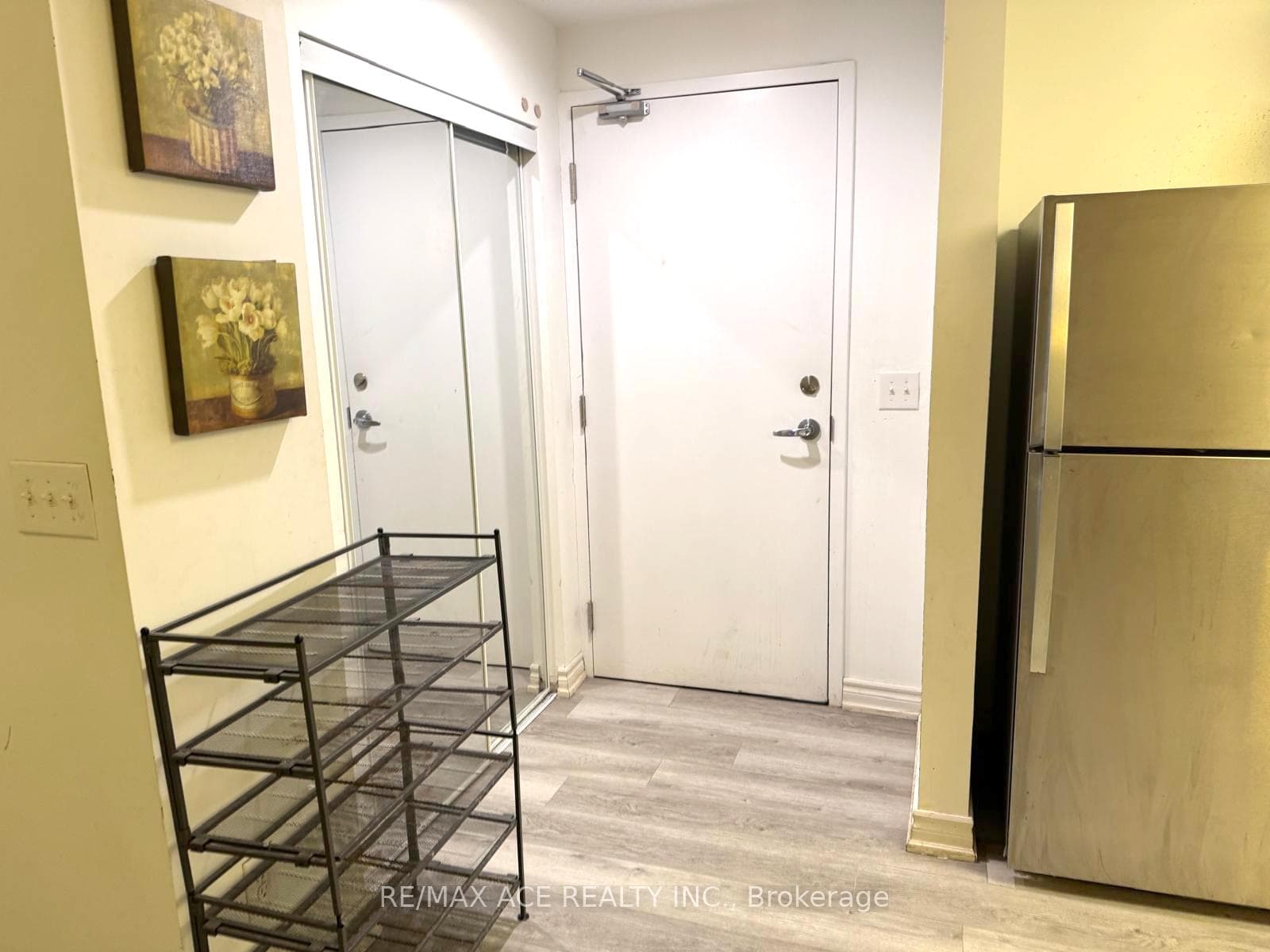 158 King Street Unit 504 photo 9