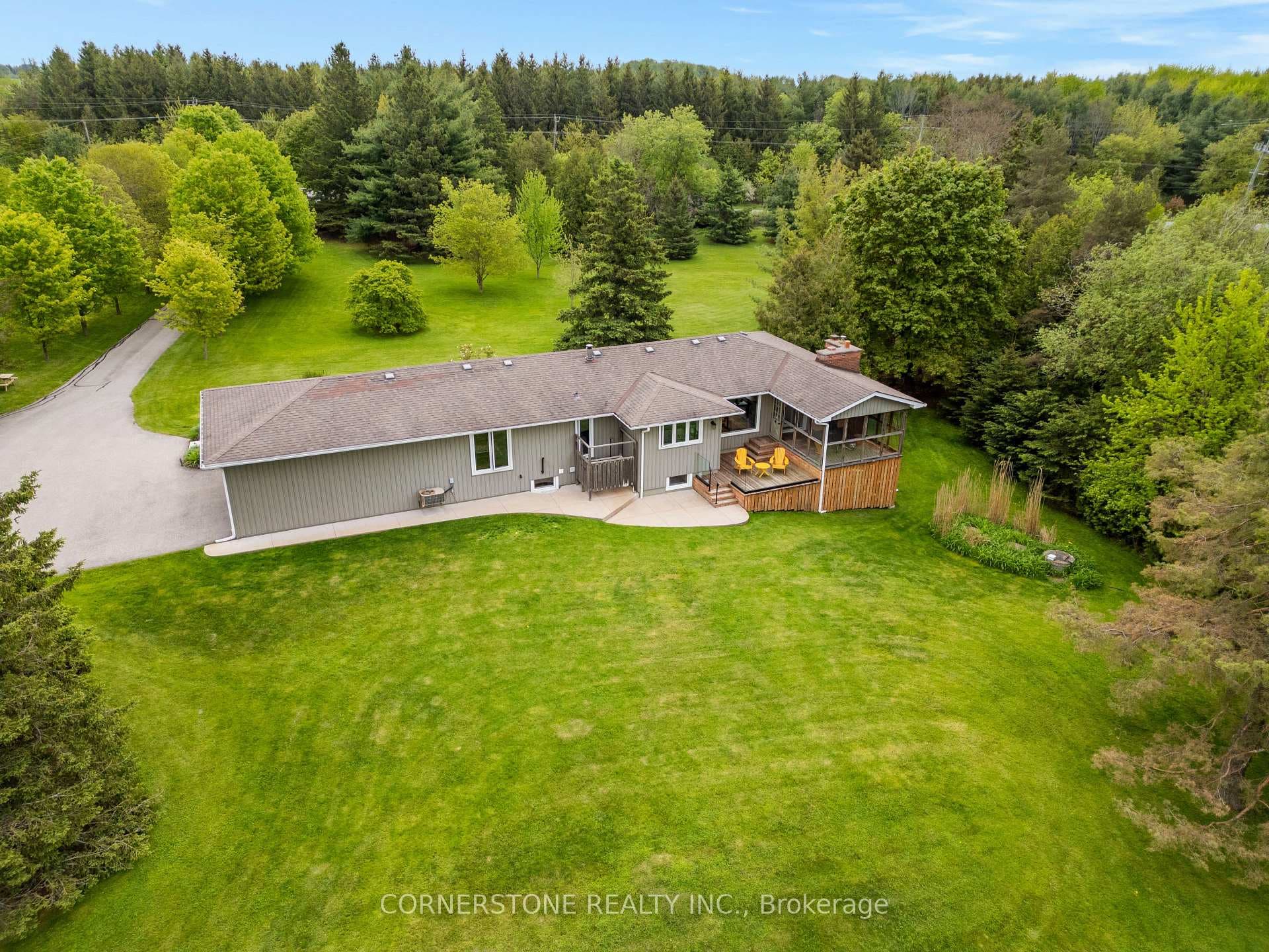 2224 Boston Mills Road photo 36