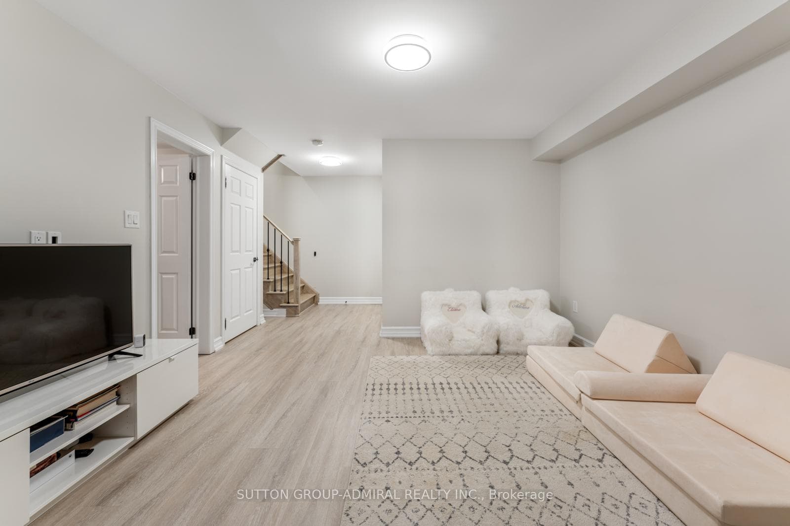5 Millhouse Court photo 34