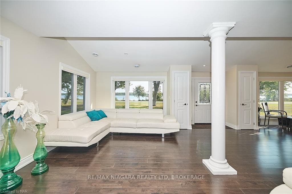 4229 NIAGARA RIVER Parkway photo 11