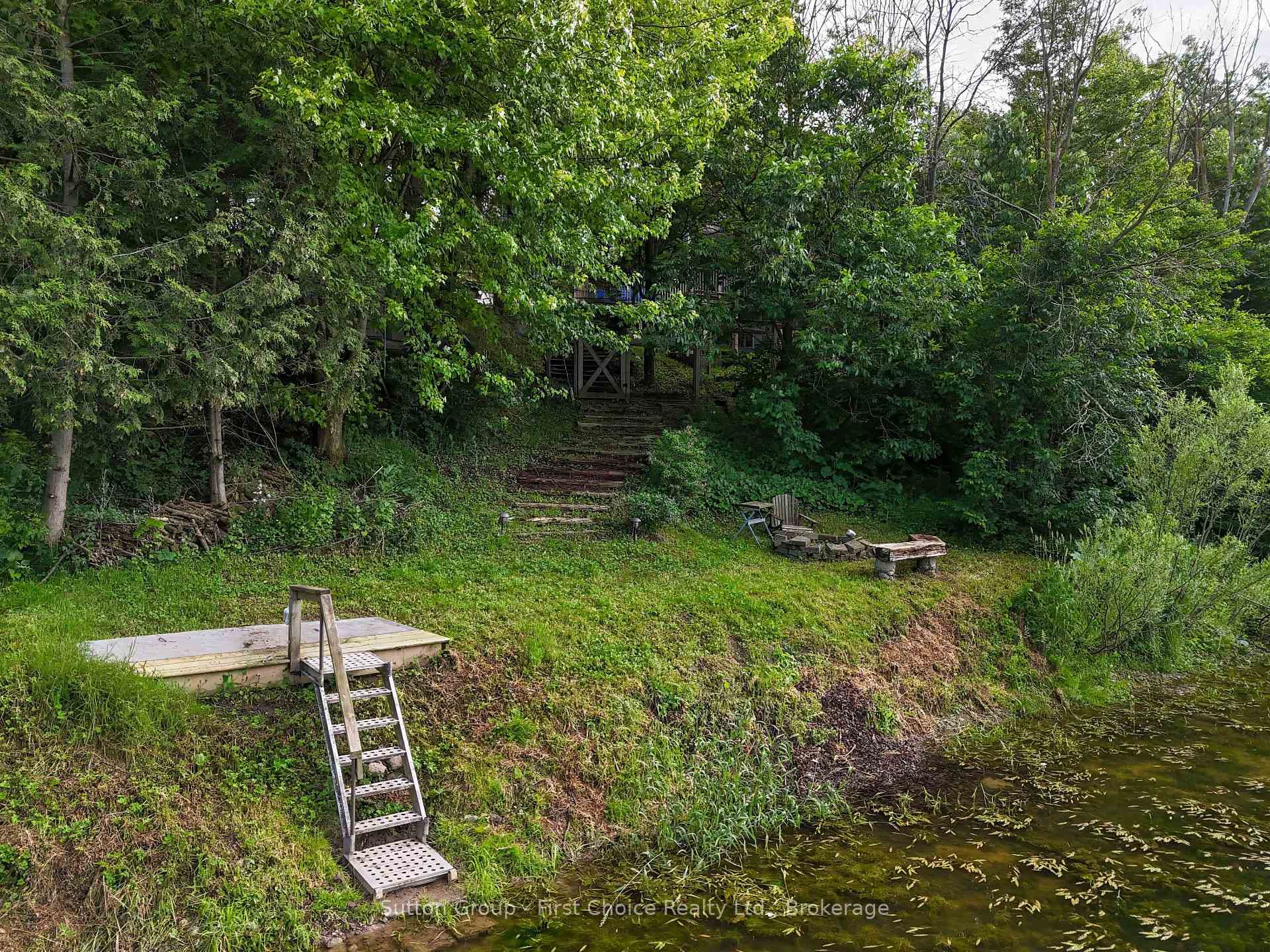 1160 Lisbon Road photo 37
