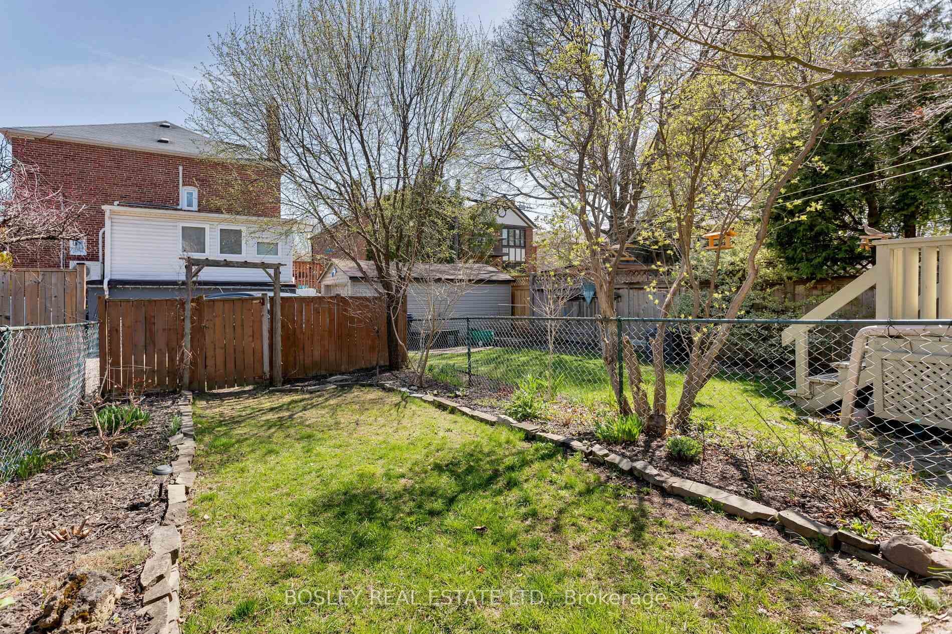 145 Glenforest Road photo 19