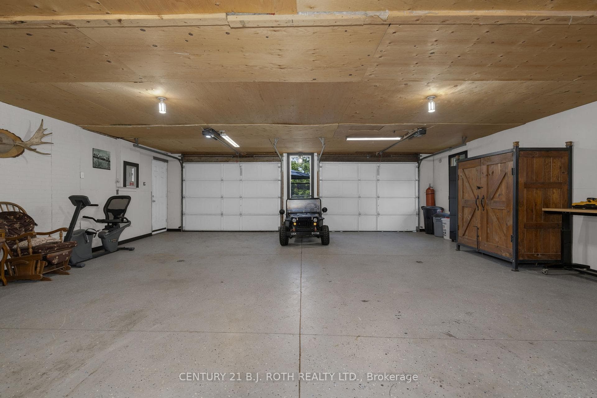 8109 93 Highway N/A photo 26