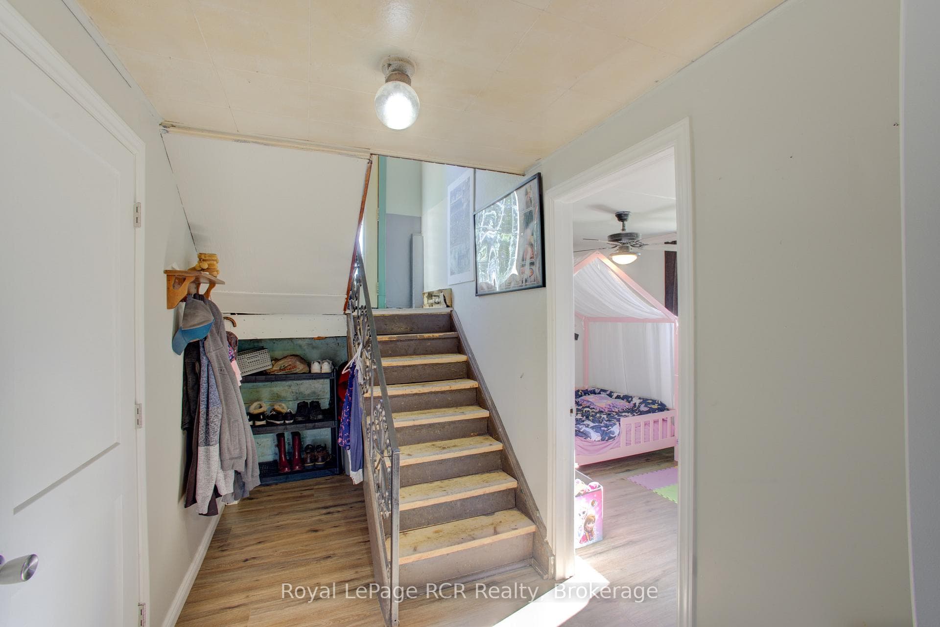 3041 Alice Street photo 15