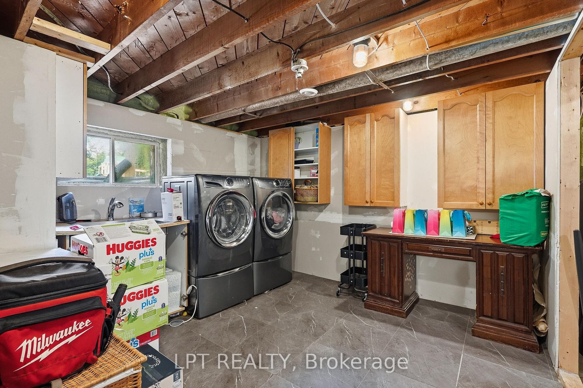 1467 Meadow Road photo 25