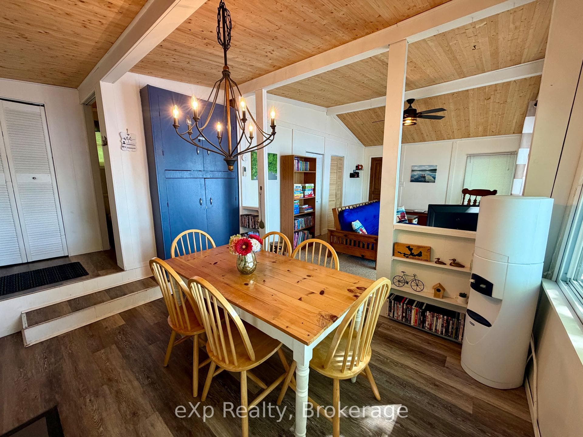 1082 Cowan Park Road Unit 3 photo 12