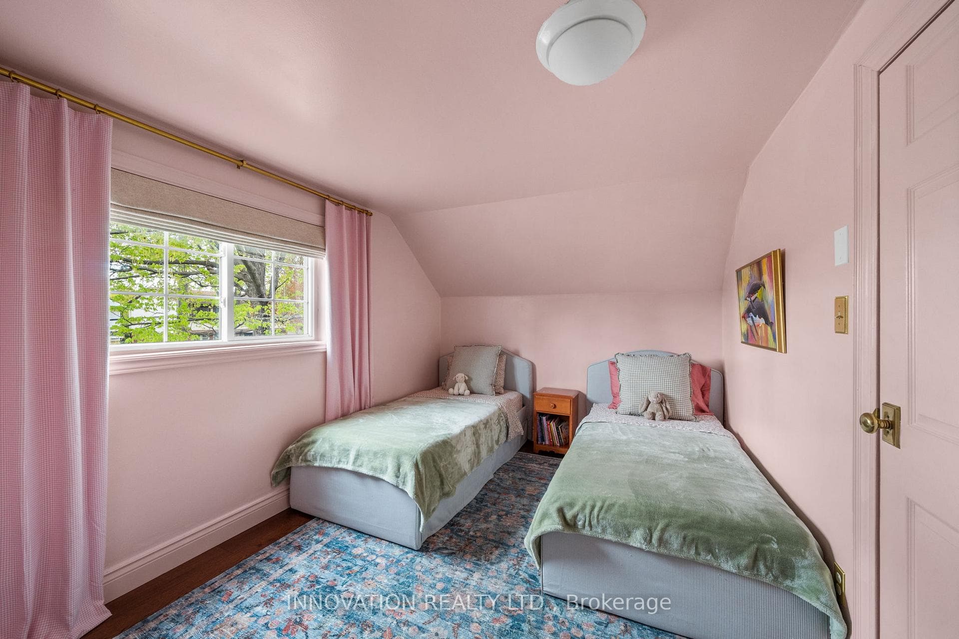1322 Kilborn Avenue photo 19