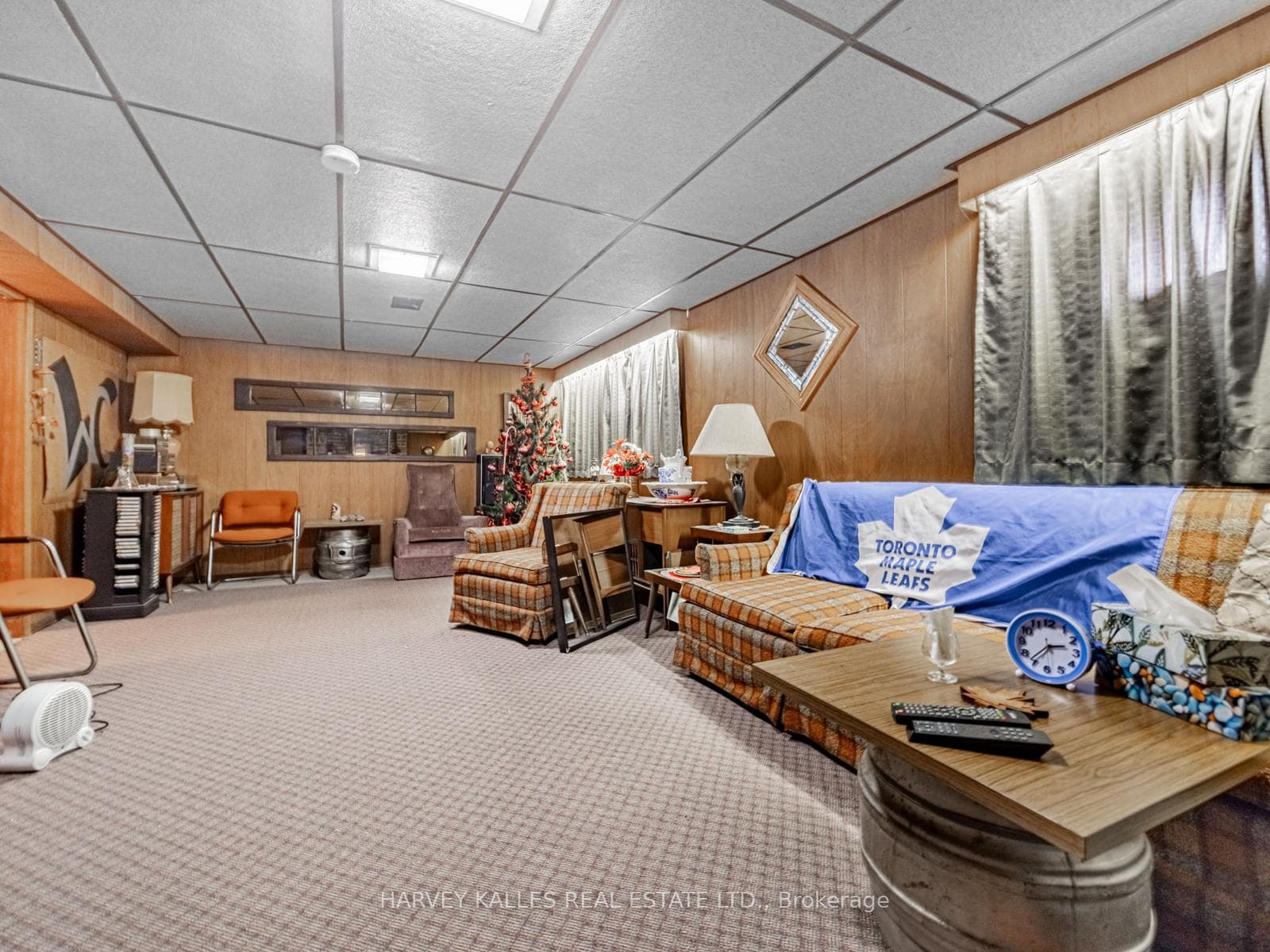 7 Heatherglen Road photo 19