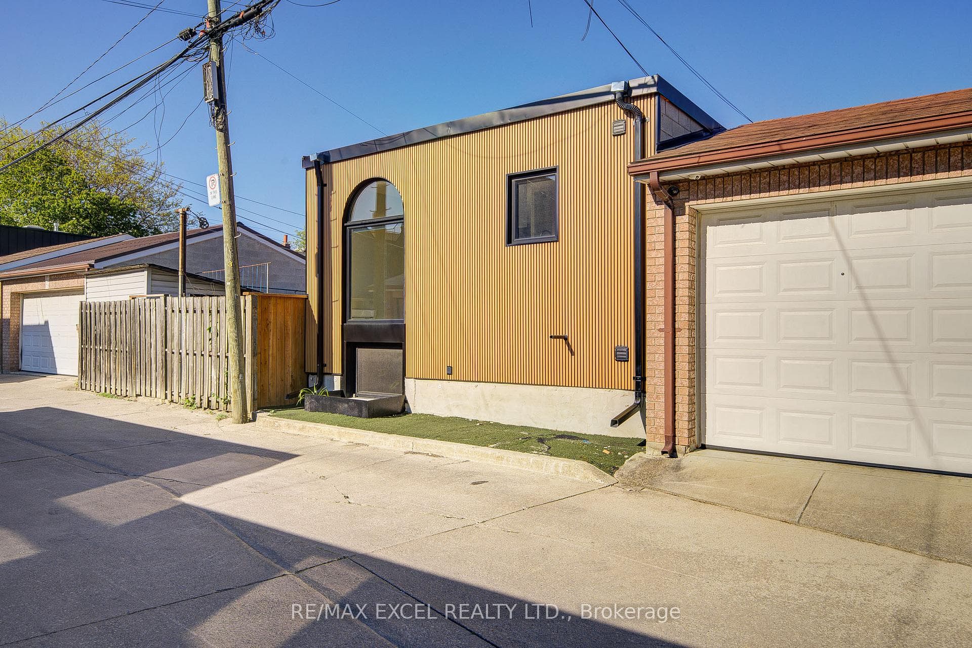 523 Delaware Avenue photo 44