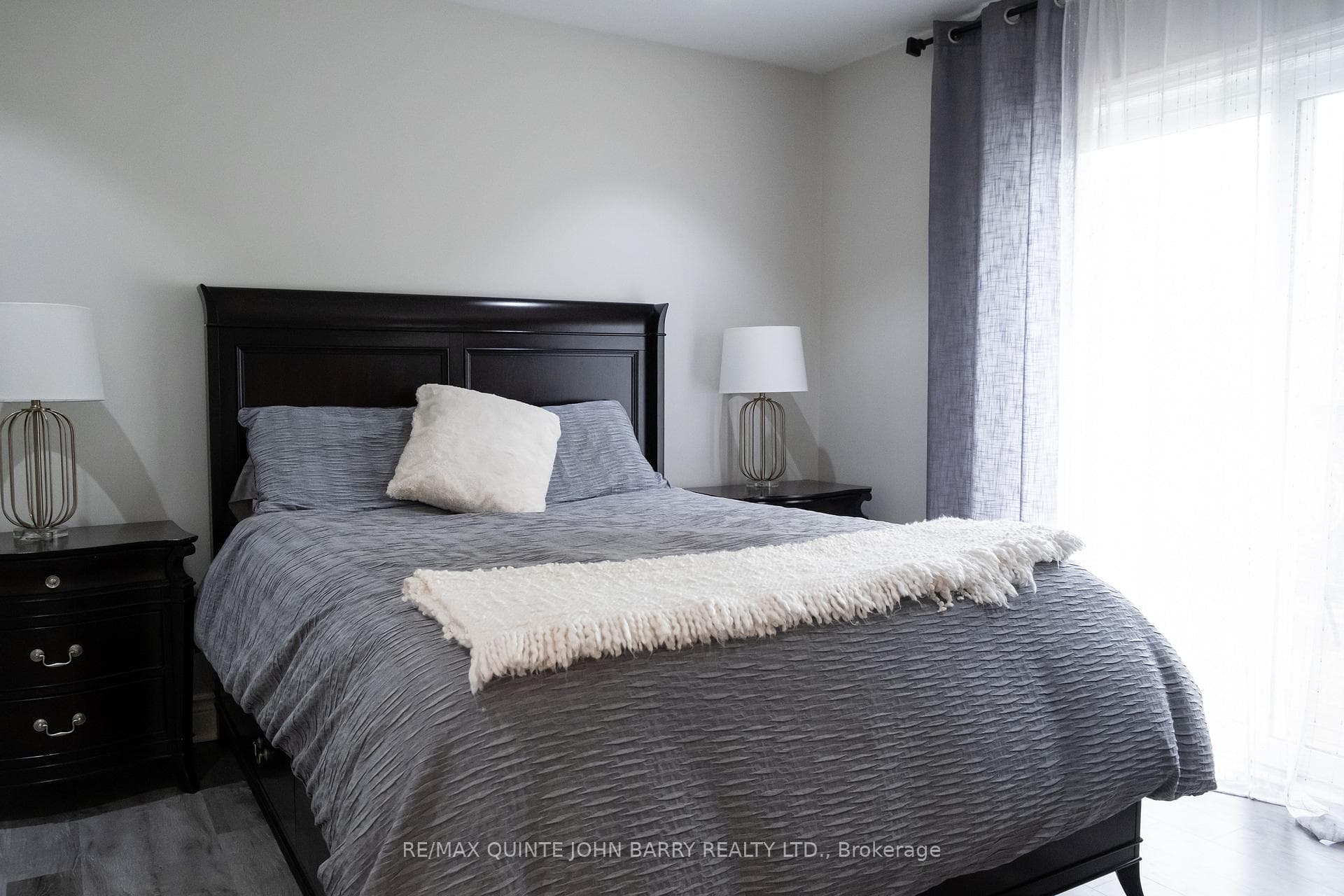 124 Preston Hill Road photo 21