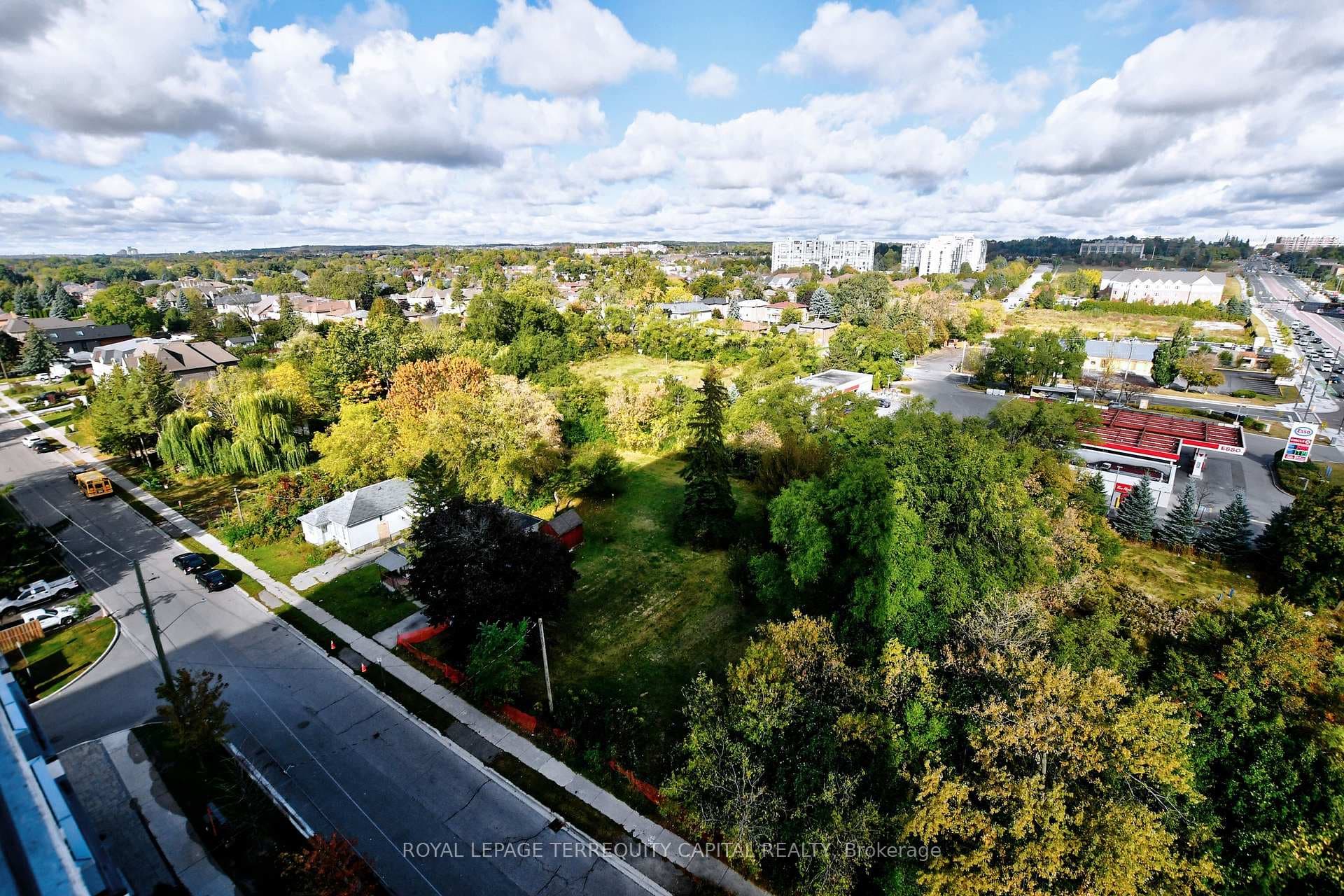9608 Yonge Street Unit 1011 photo 27
