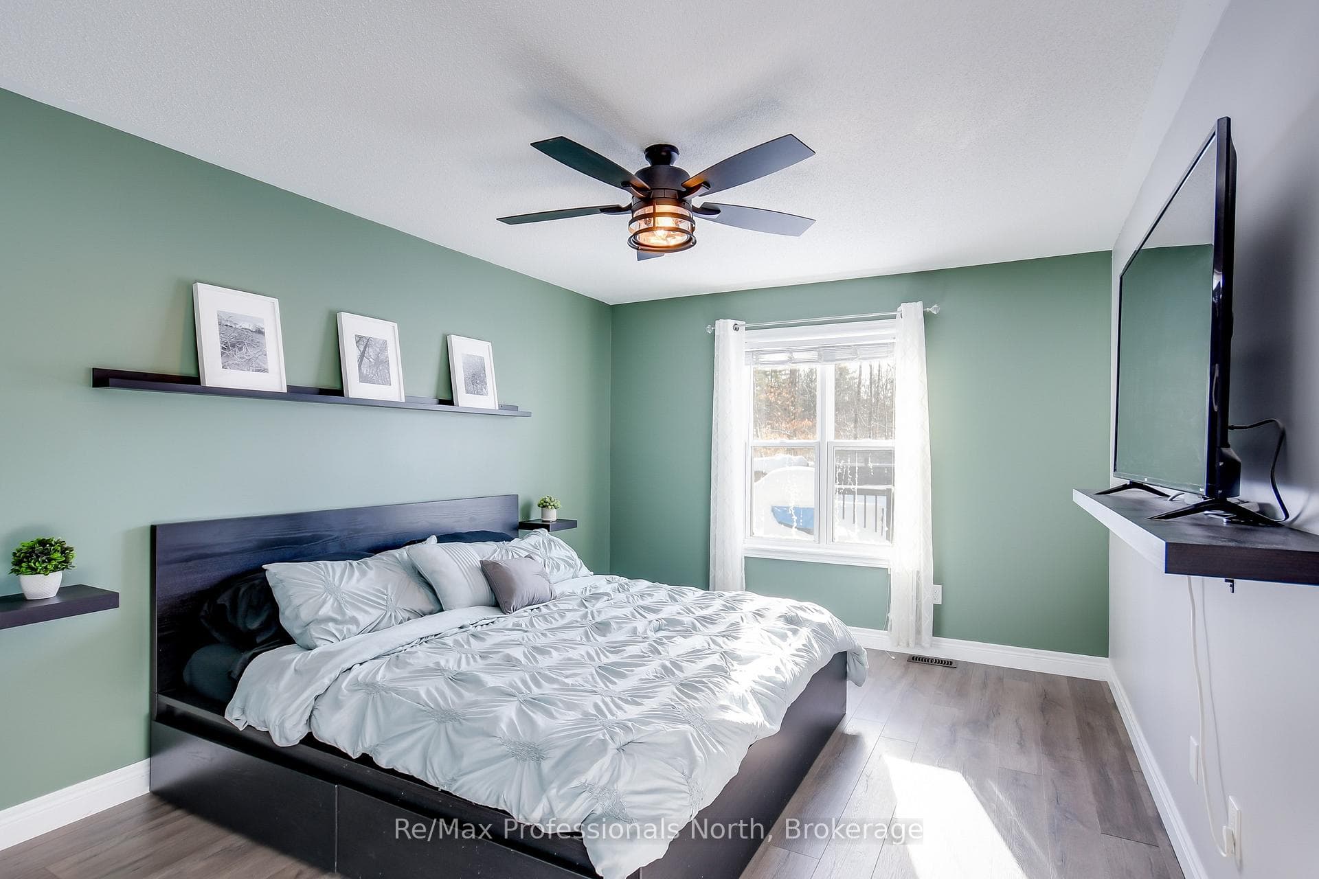 283 Pine Street photo 15