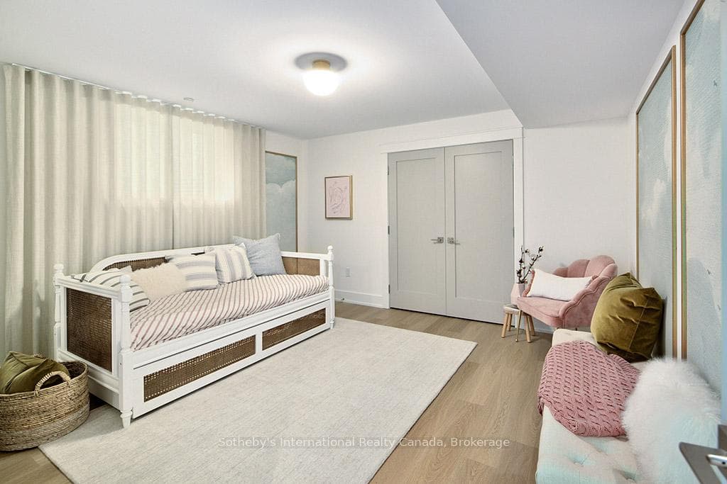 537 Algonquin Trail photo 29