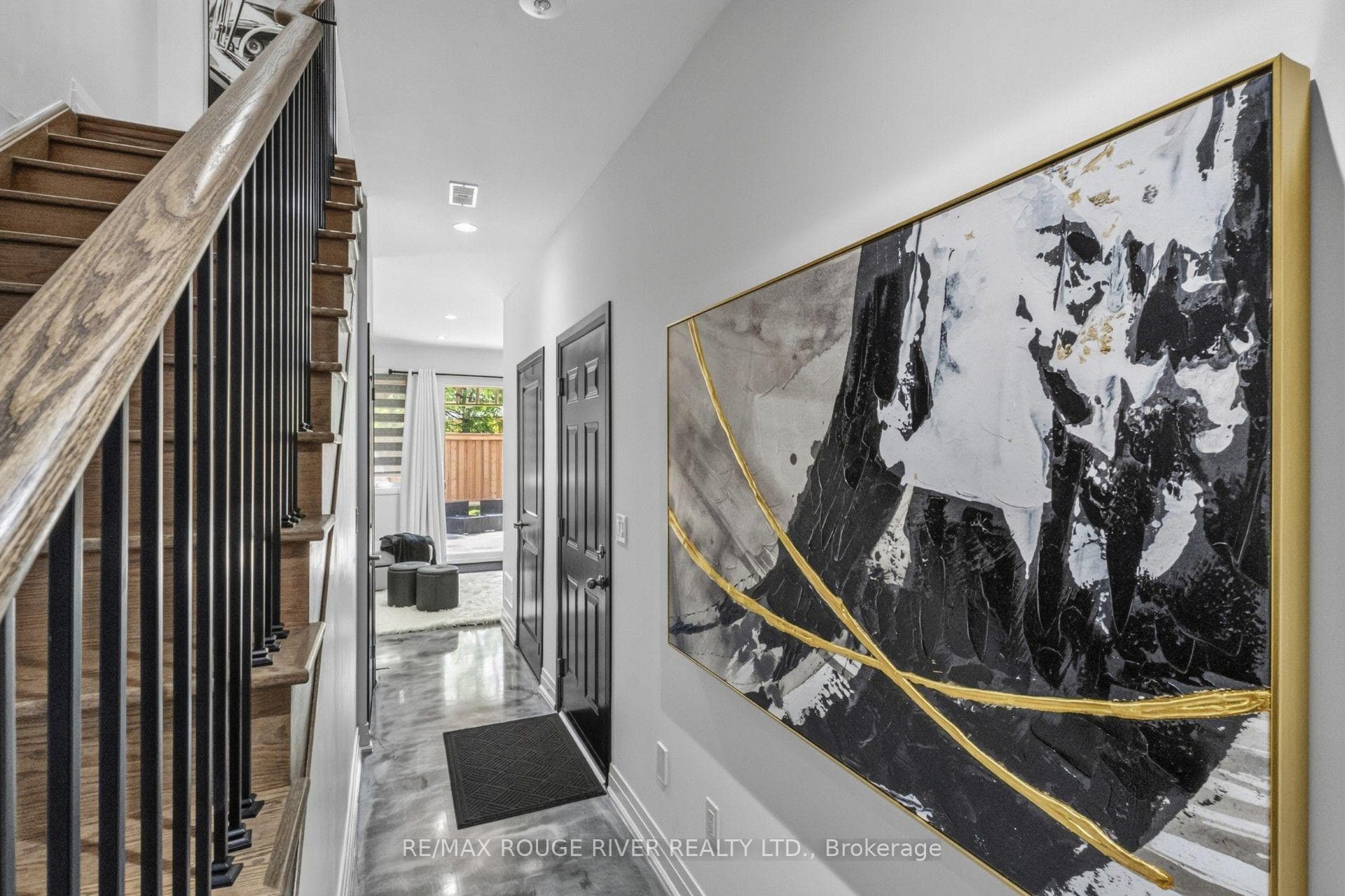 24 Waterside Way photo 4