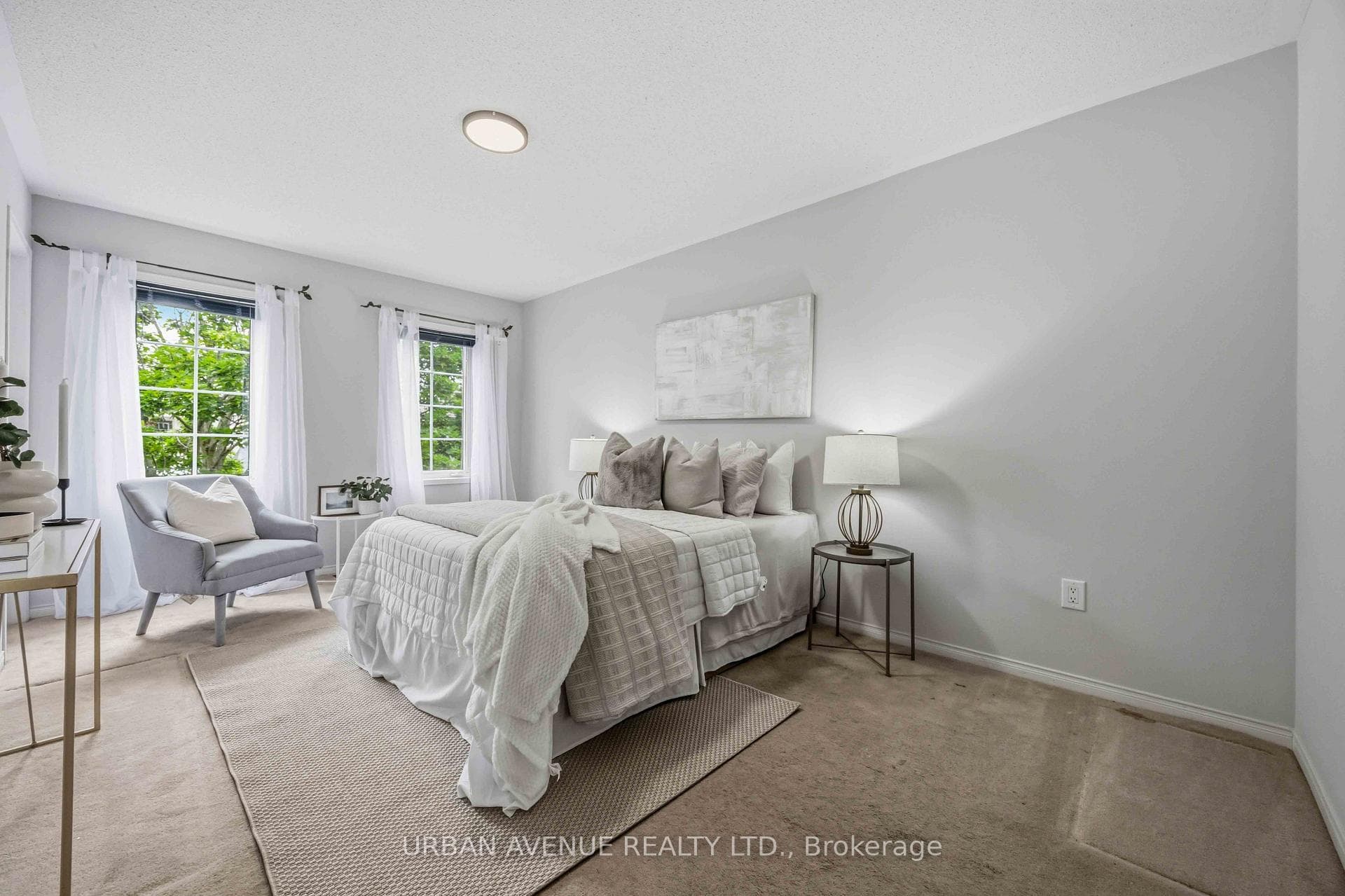 1380 Linstead Street photo 19