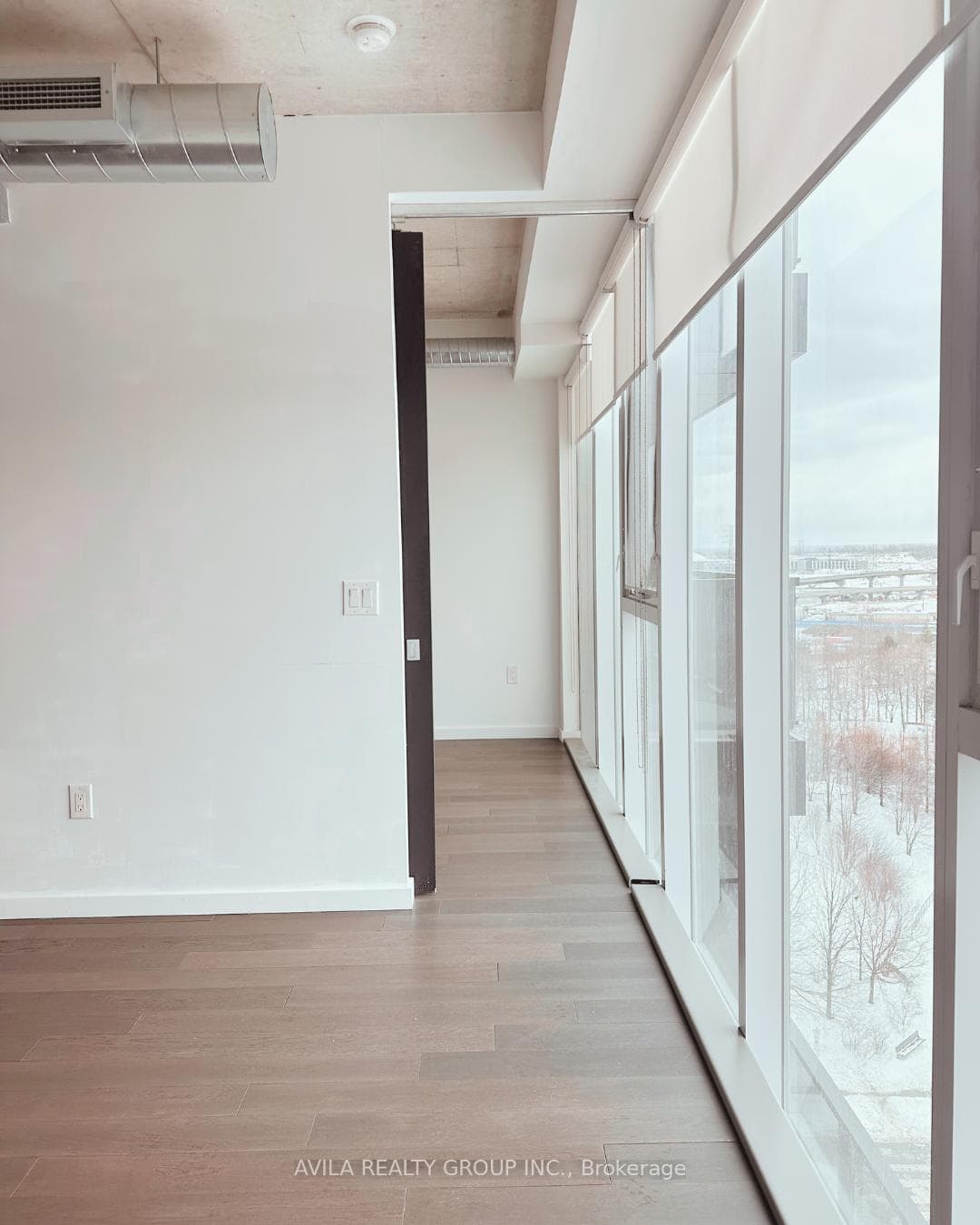 170 Bayview Avenue Unit 1101 photo 14