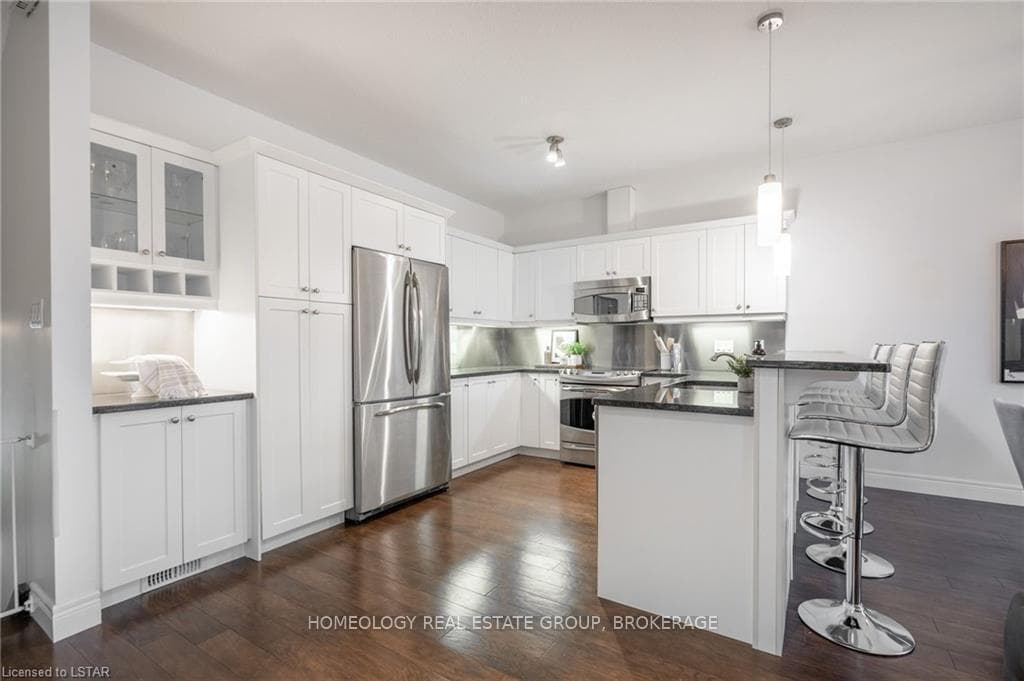61 ORCHARD Street Unit 9 photo 9