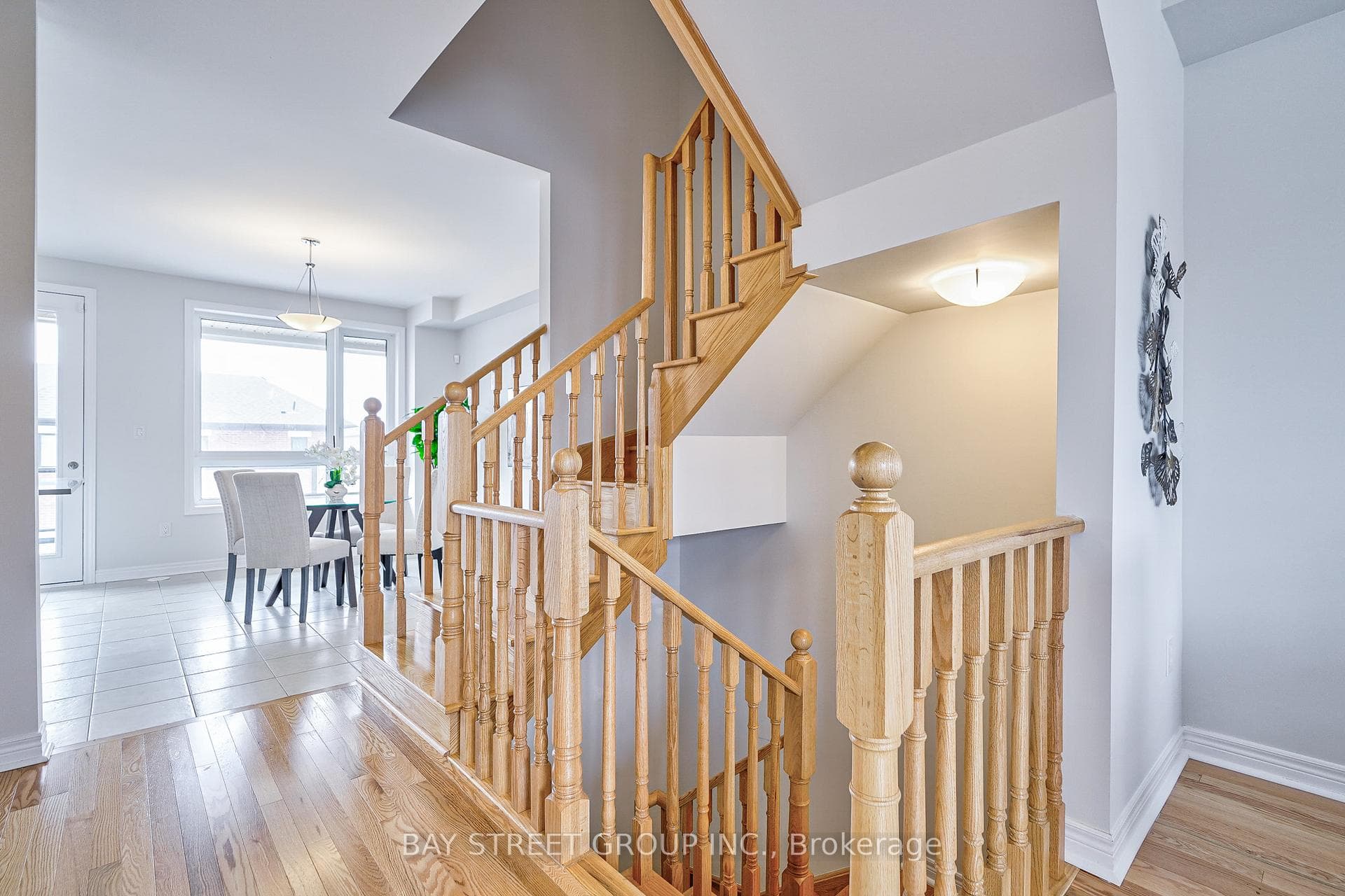 153 Mumbai Drive photo 11