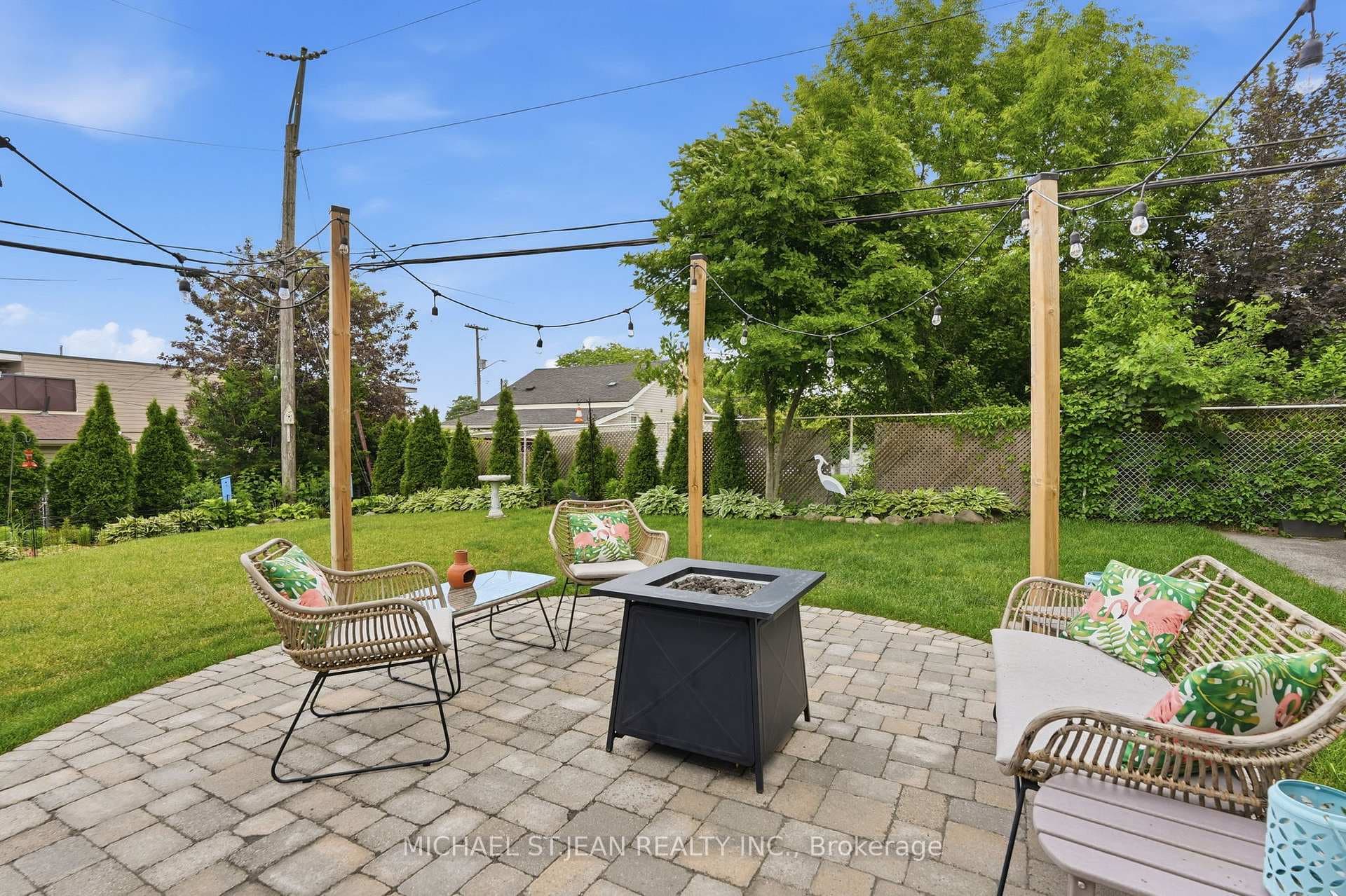6 Darlington Drive photo 47