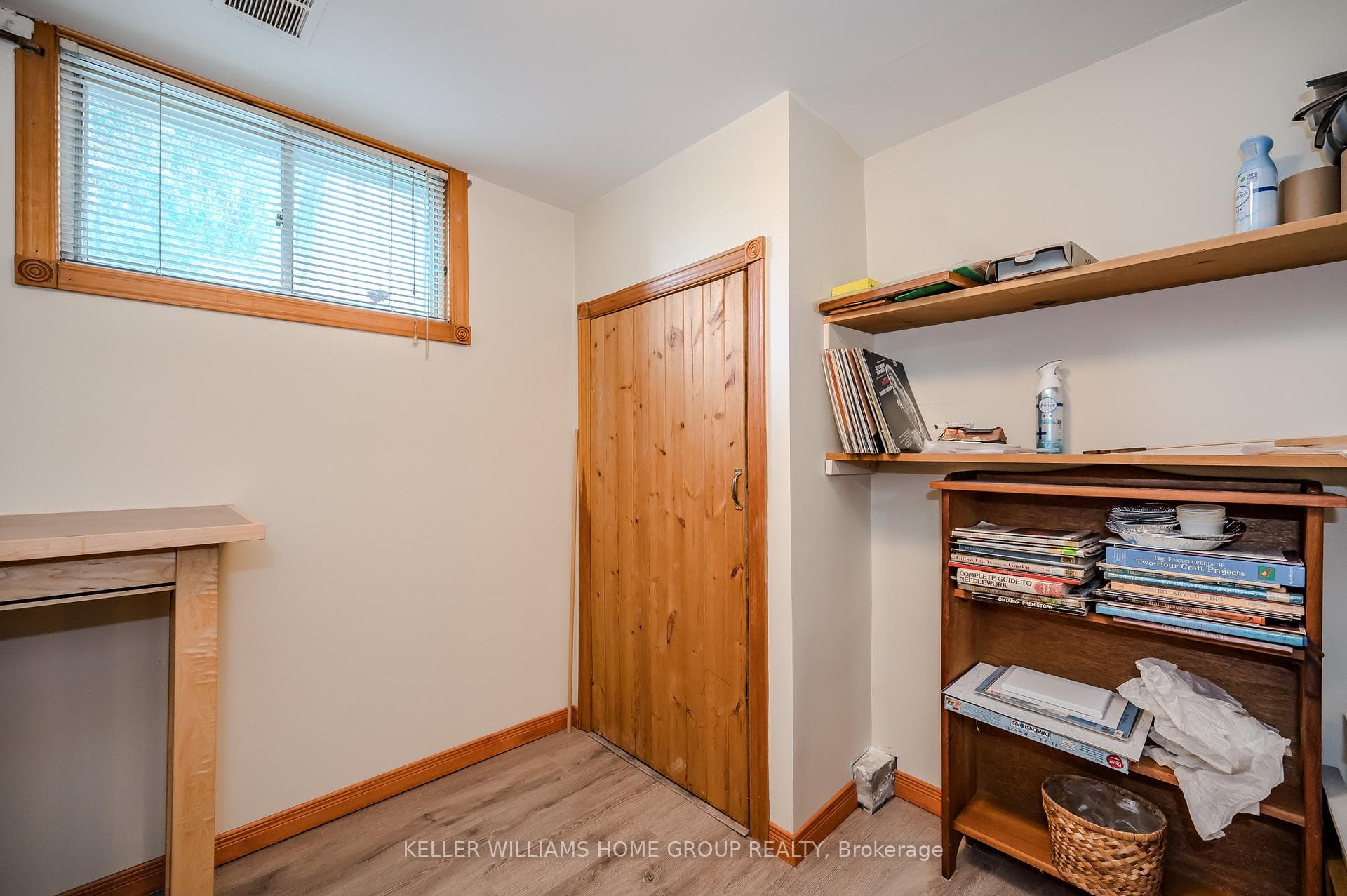 176 Waverley Drive photo 23