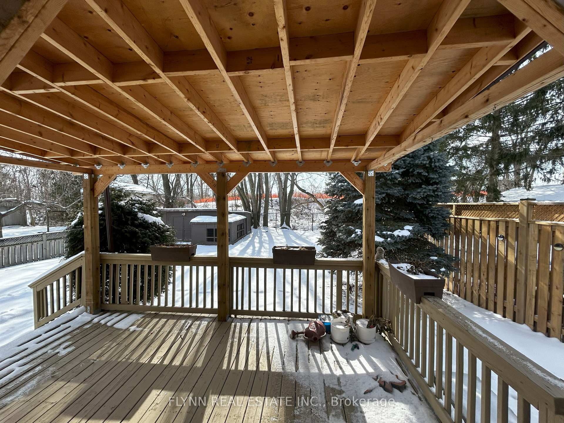 5800 Keith Street photo 12