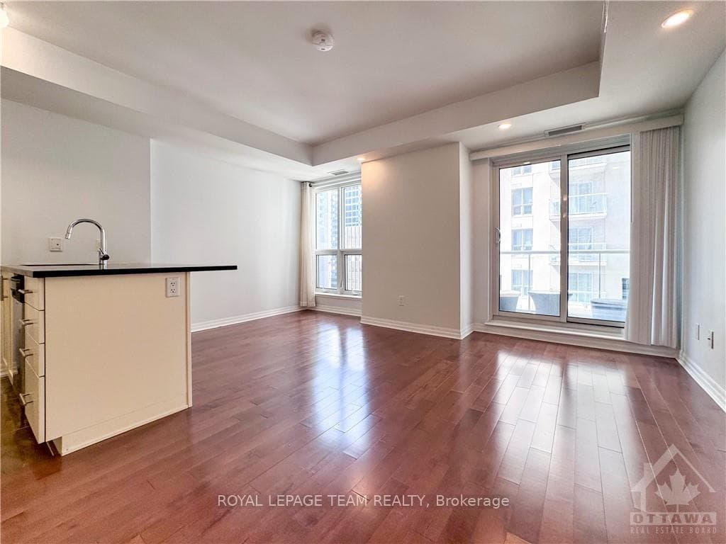195 BESSERER Street Unit 1108 photo 9