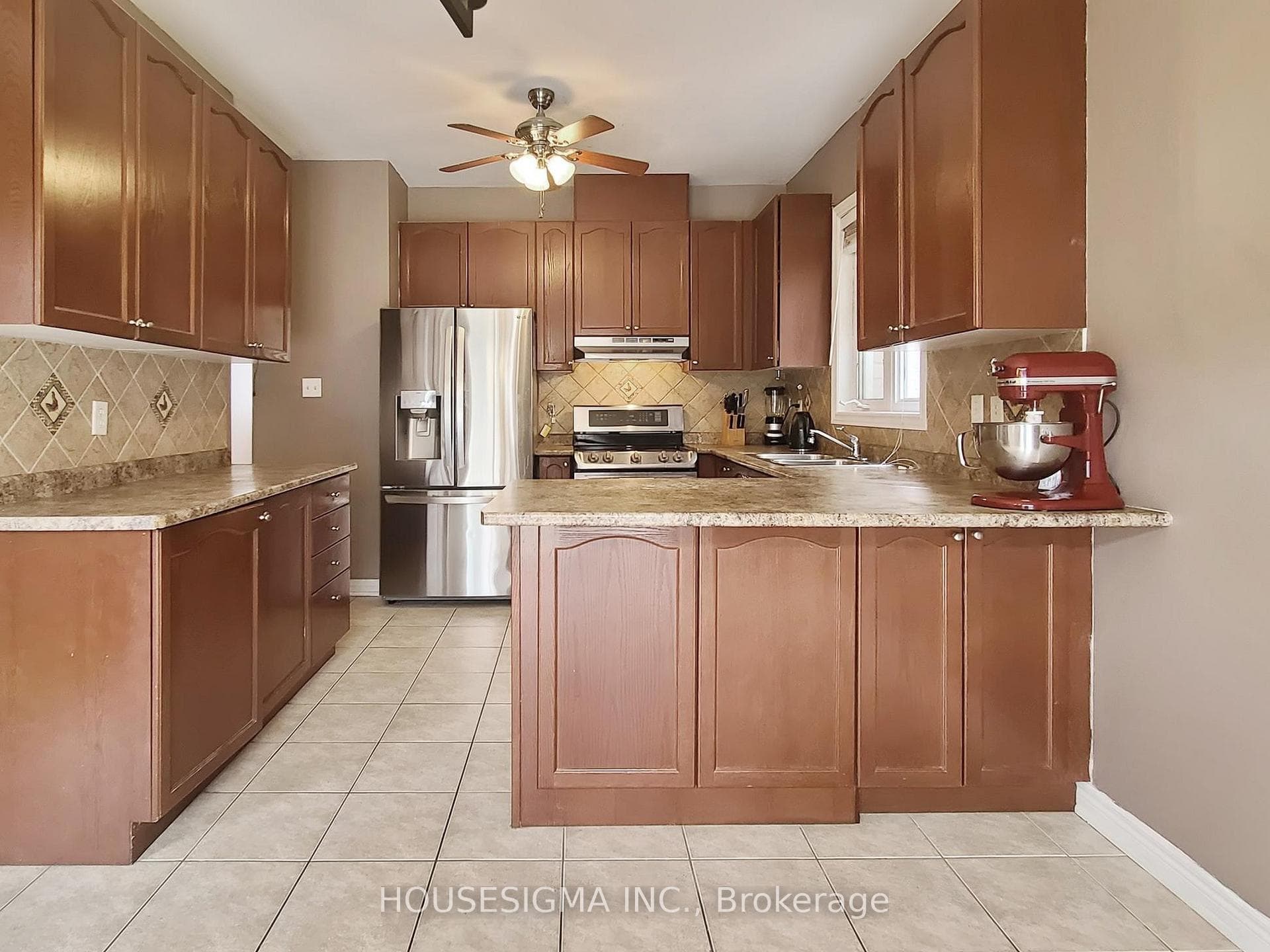 31 Braddock Drive photo 6