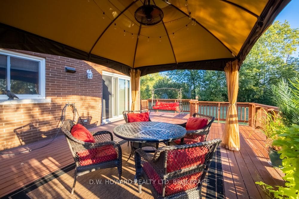 2264 Shisler Road photo 32
