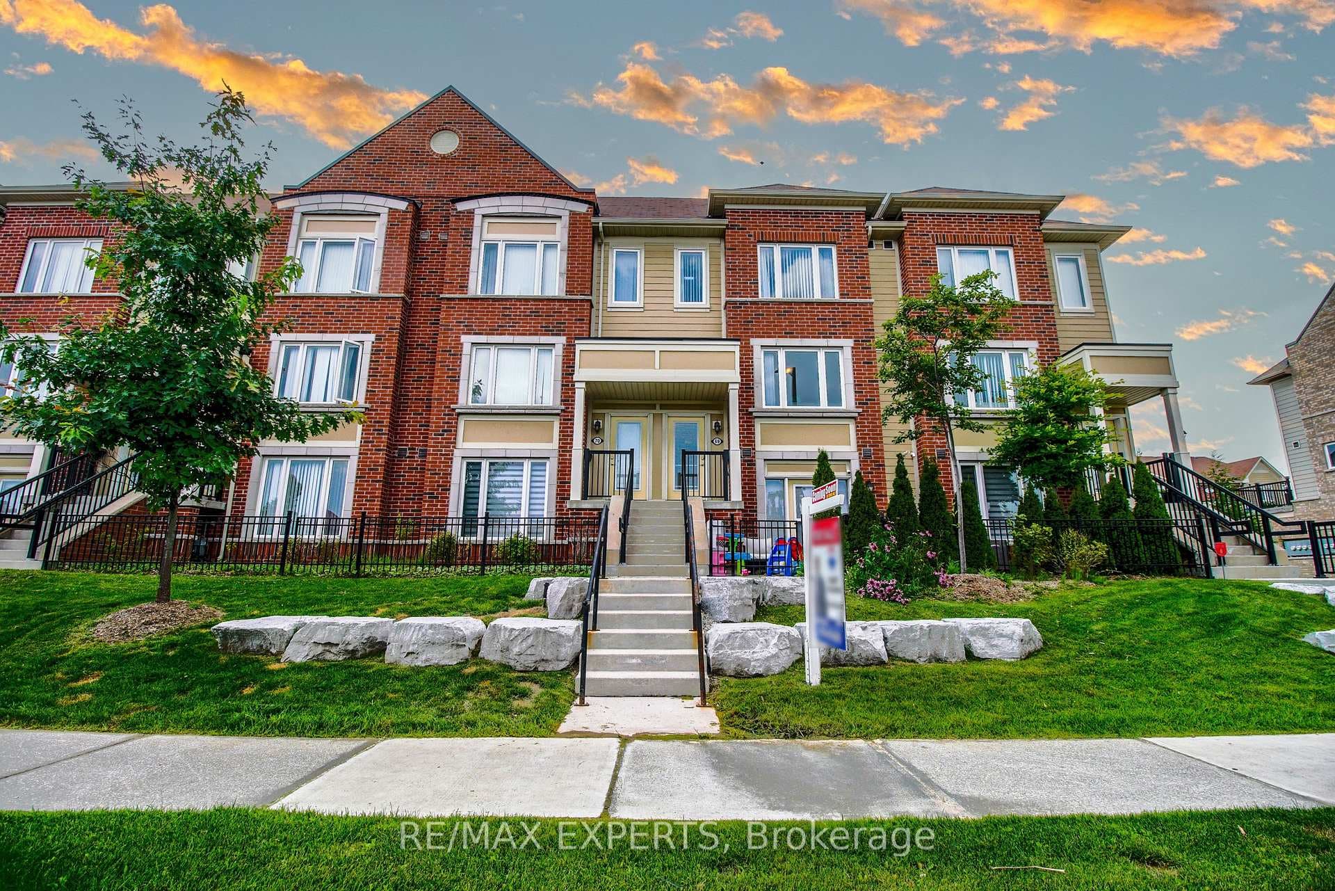 250 Sunny Meadow Boulevard Unit 69 photo 1