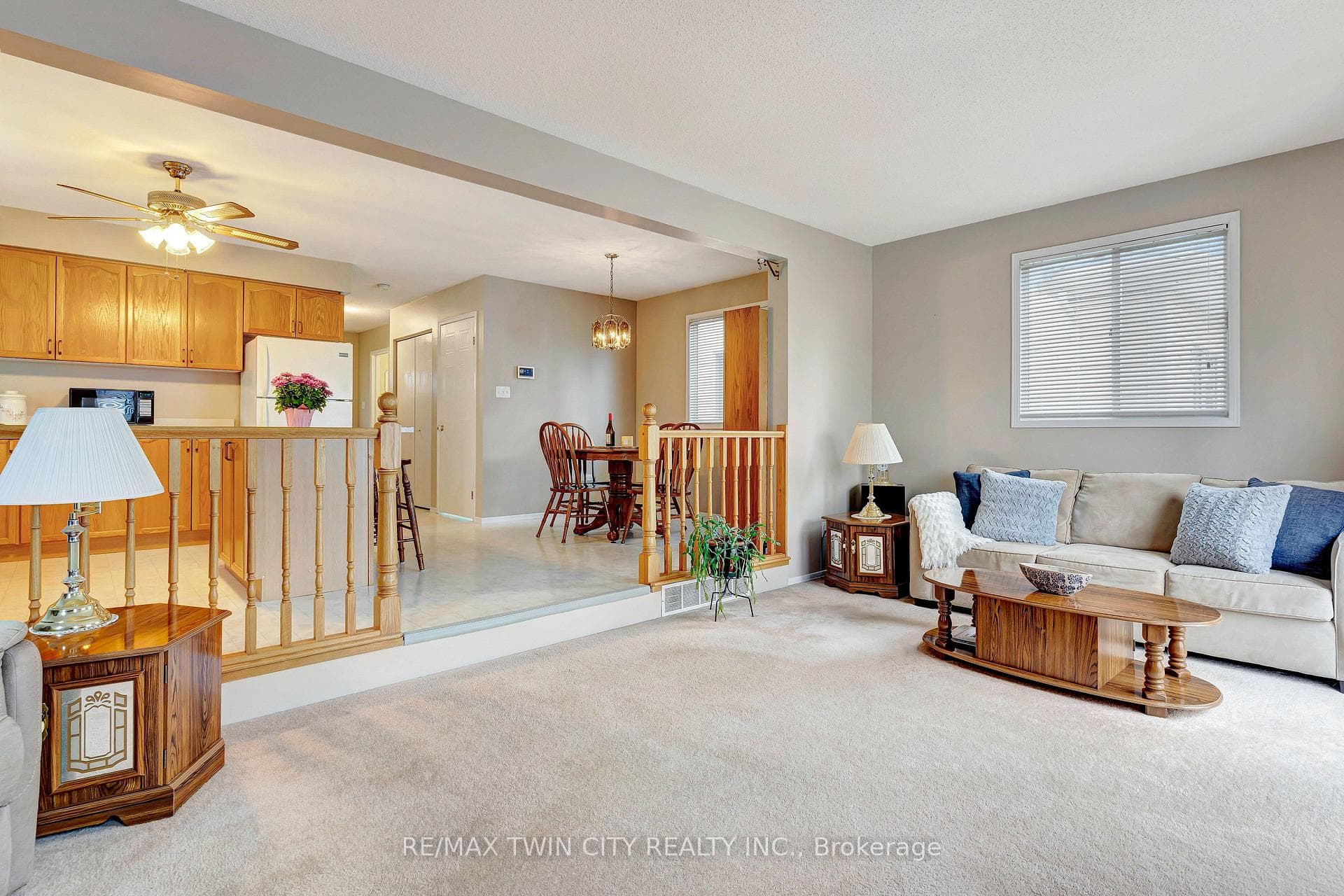 172 Auburn Drive photo 16