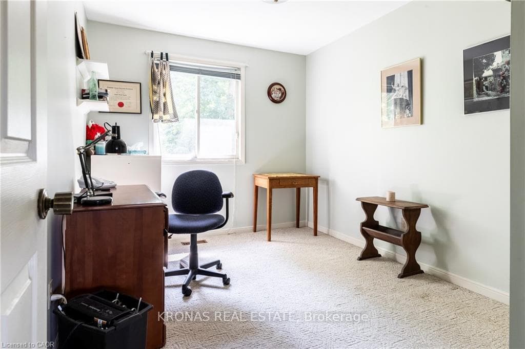 8 Jerome Park Drive photo 16