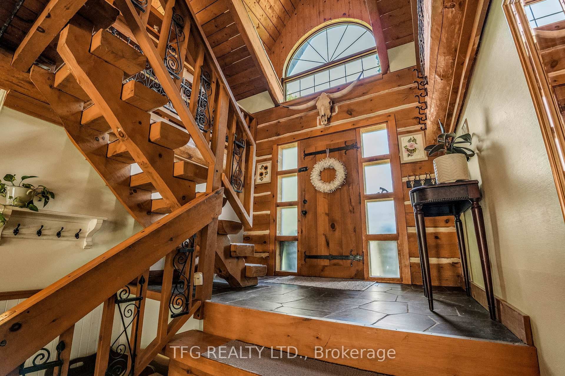 2510 Nash Road photo 4