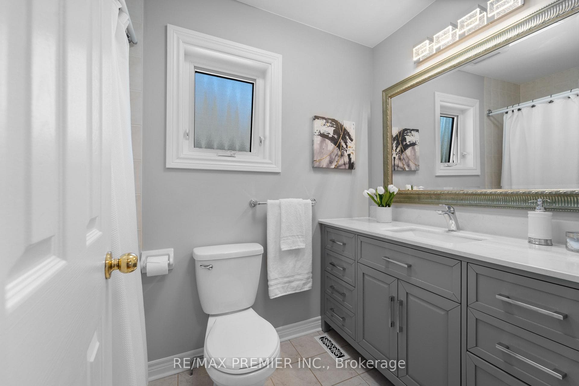 608 Driftcurrent Drive photo 26