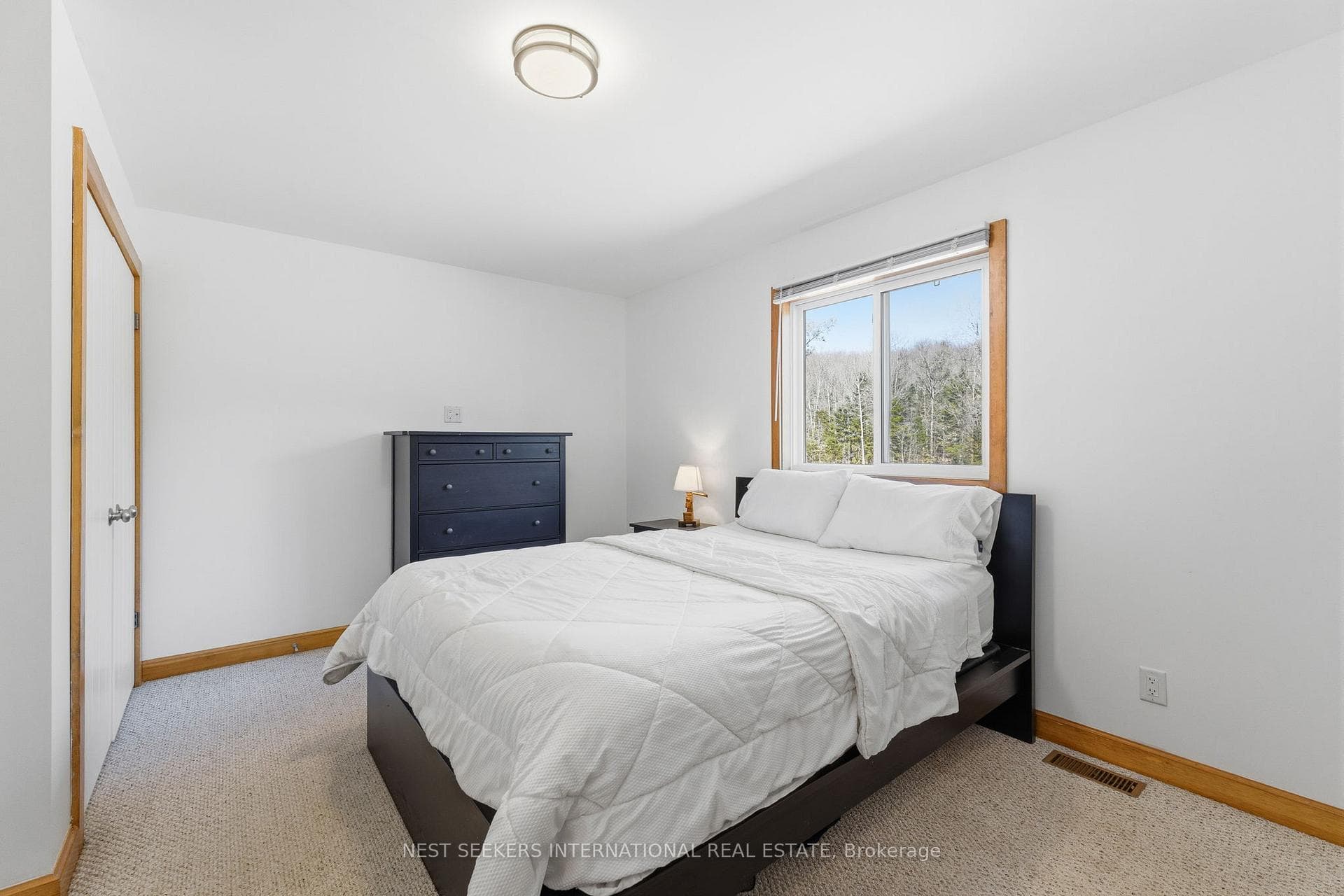 3184 Ravenscliffe Road photo 10