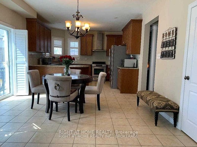 113 Josephine Road Unit UPPER photo 21