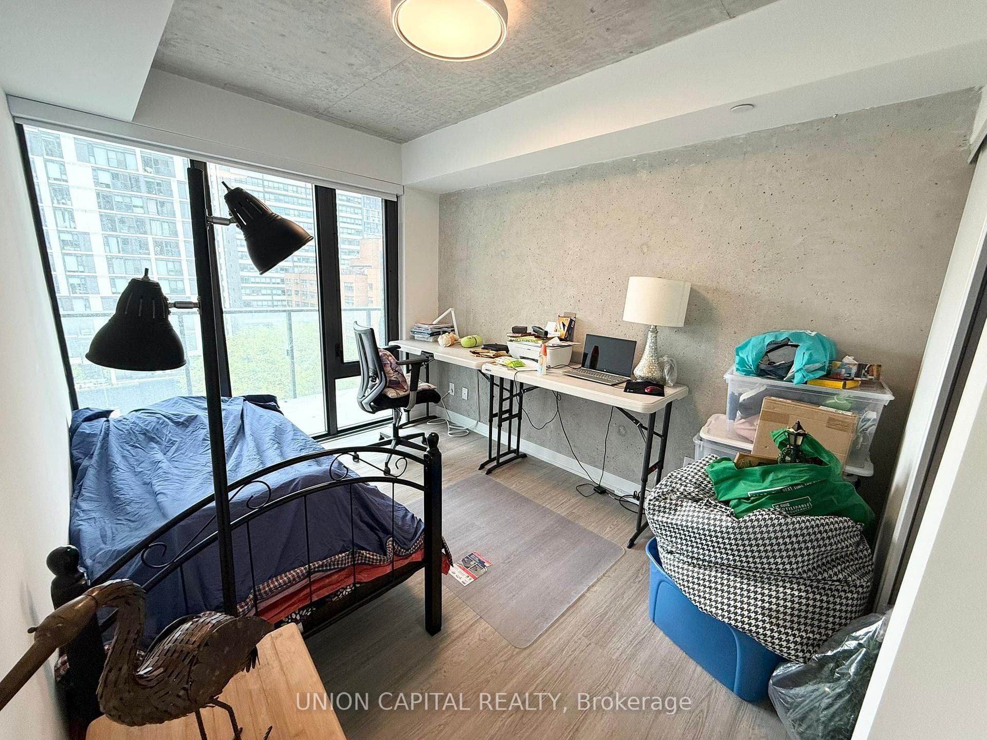 47 MUTUAL Street Unit 1003 photo 7