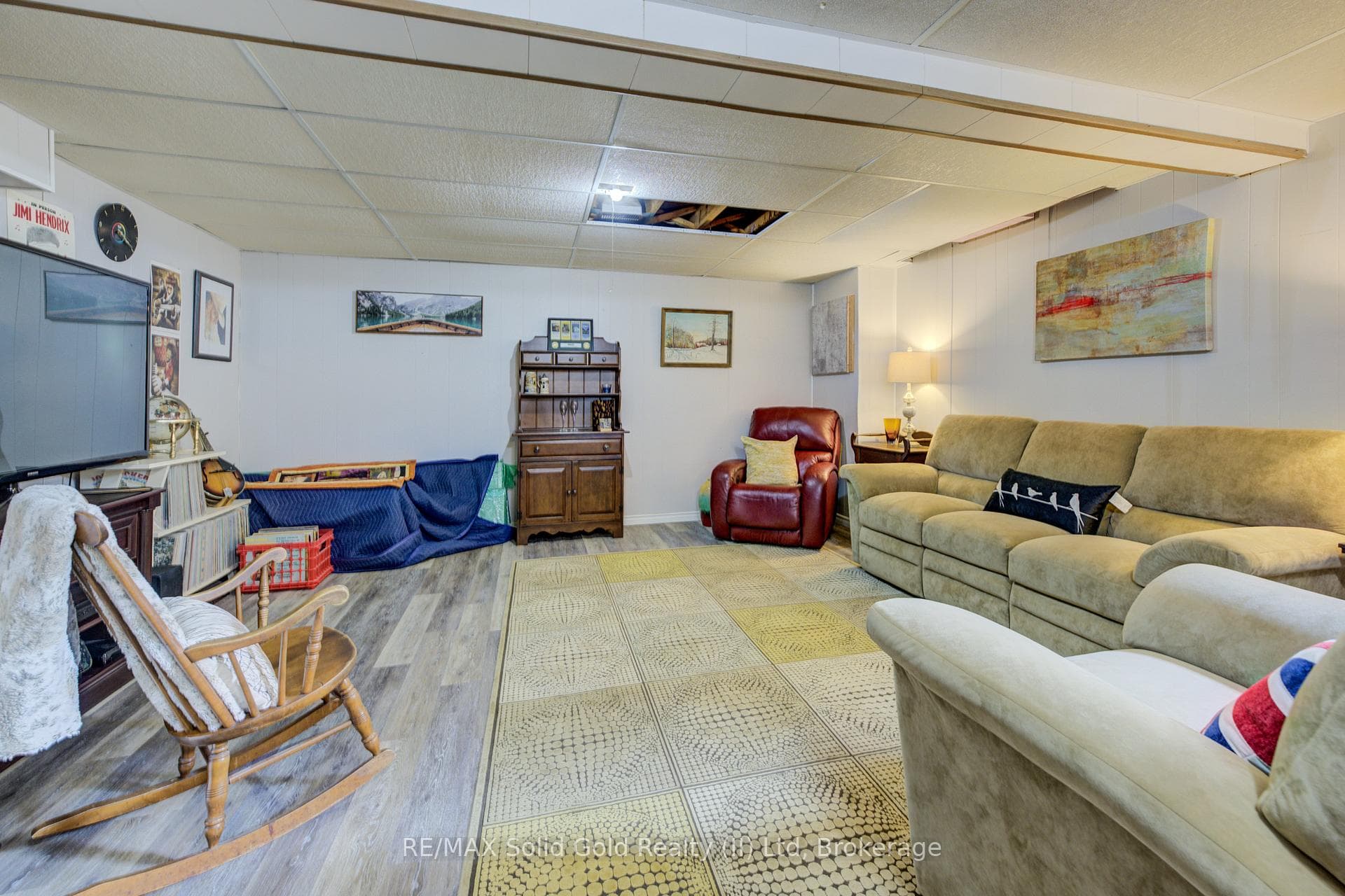 10 Winfield Court photo 24